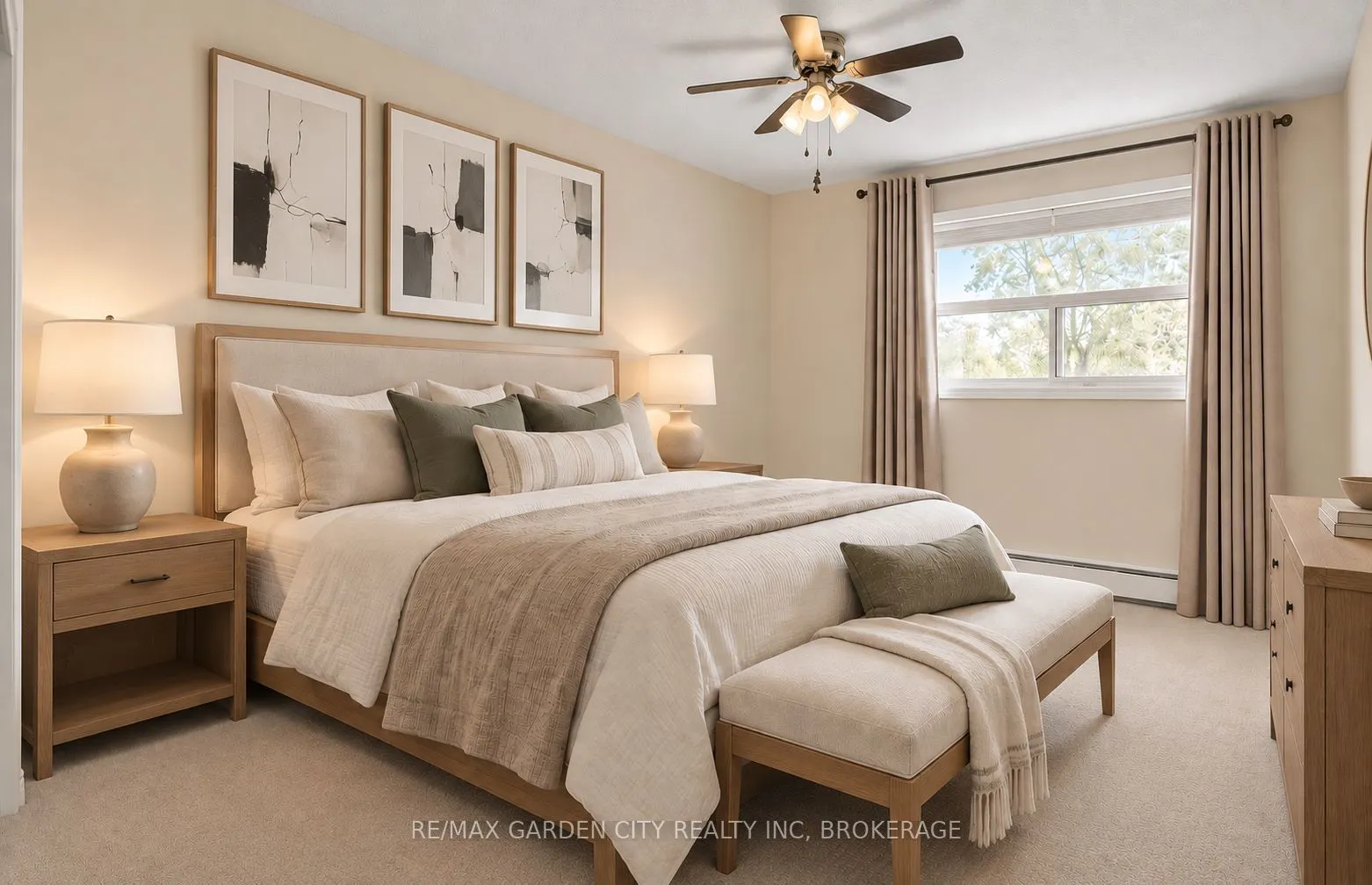 264 Oakdale Avenue #211