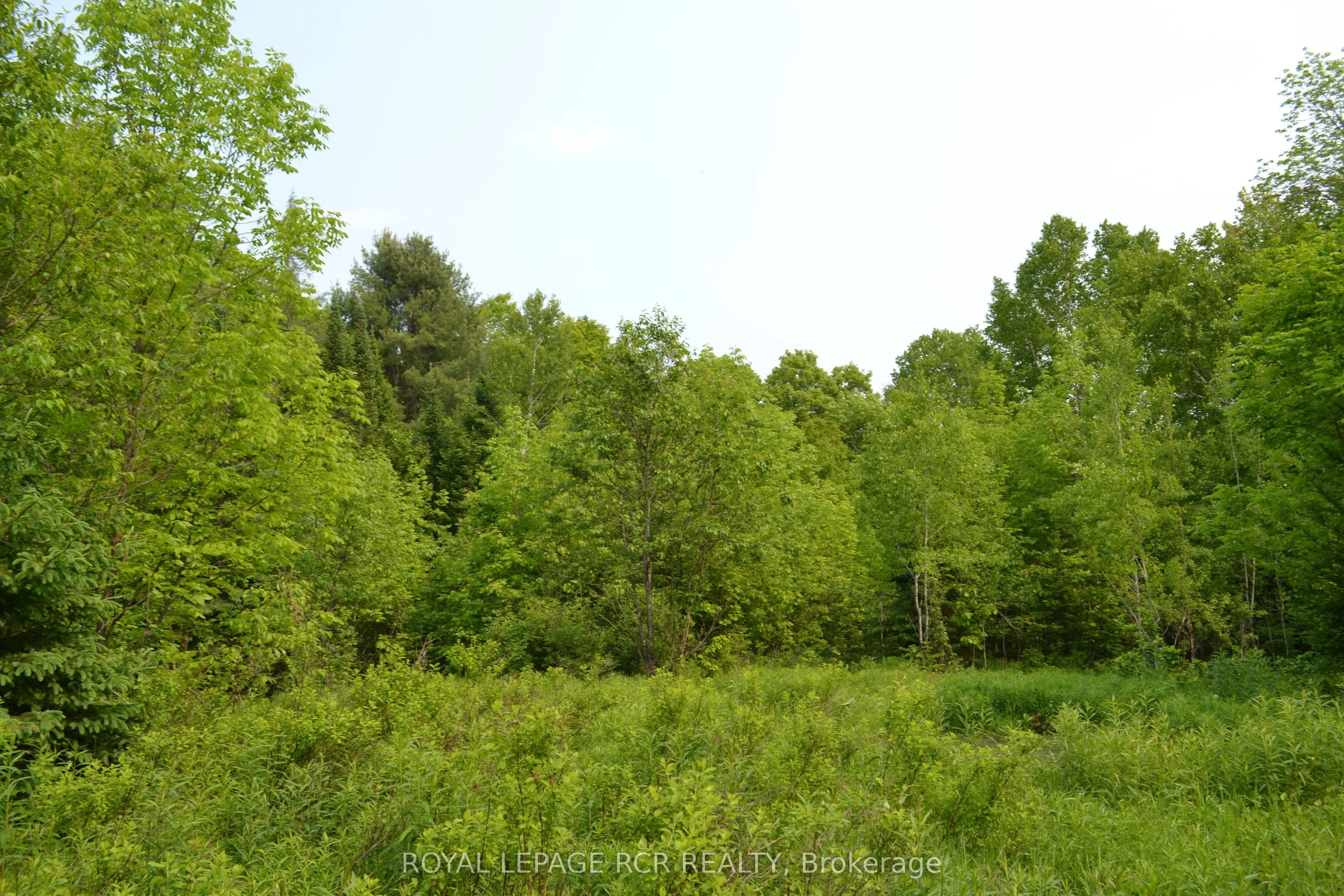 1527 Madill Road