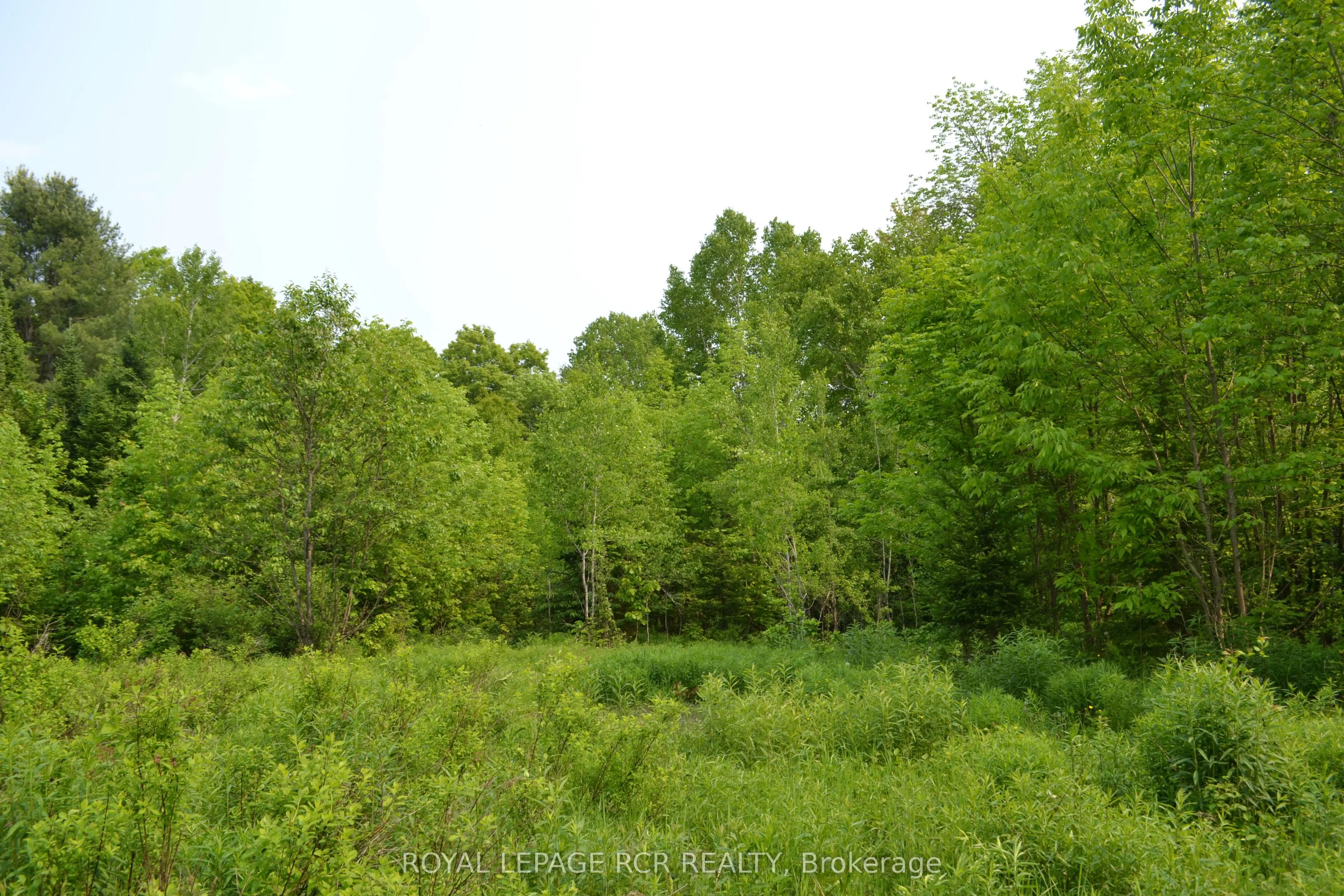 1527 Madill Road