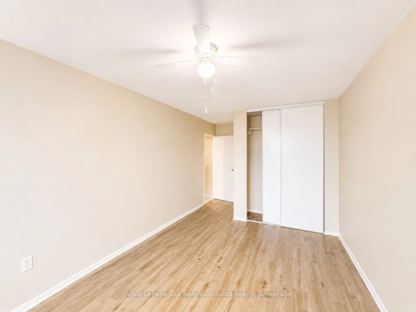215 Glenridge Avenue #509