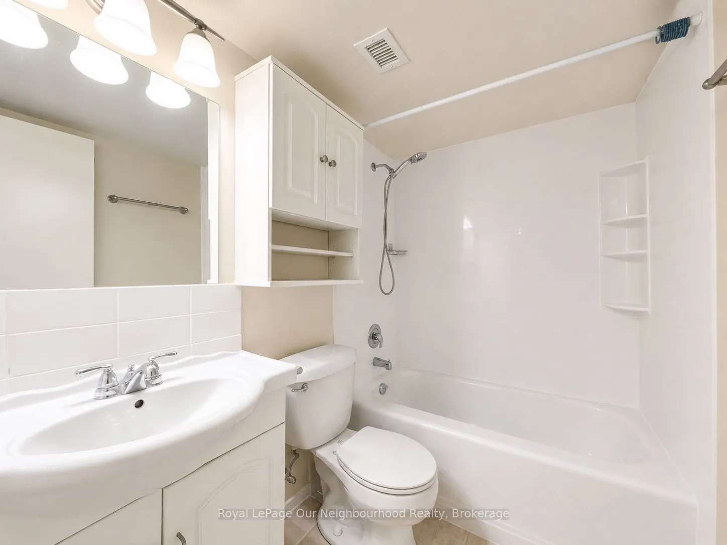 215 Glenridge Avenue #509