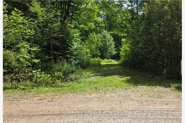 1414 Madill Road