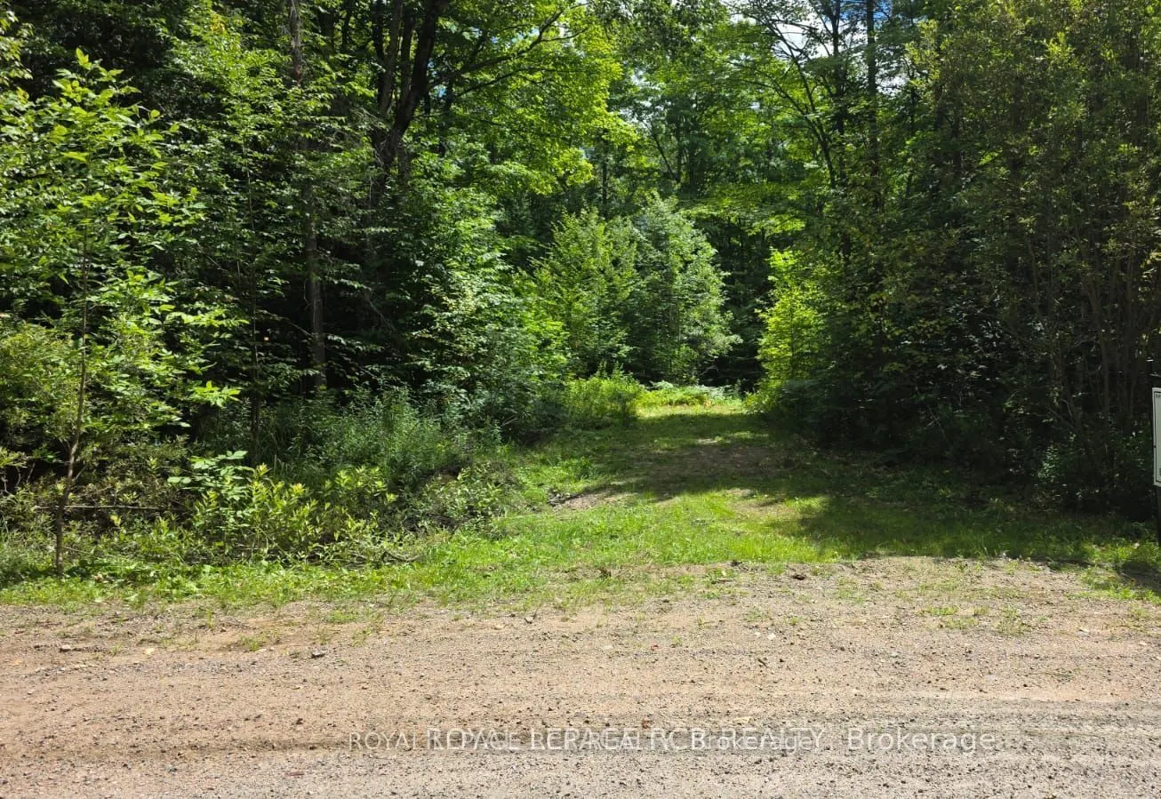 1414 Madill Road