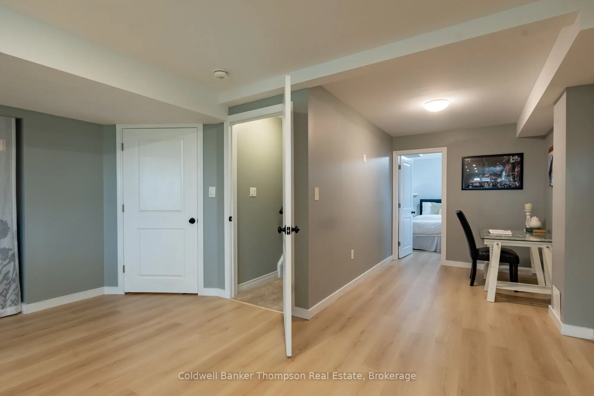 25 Woodstream Drive