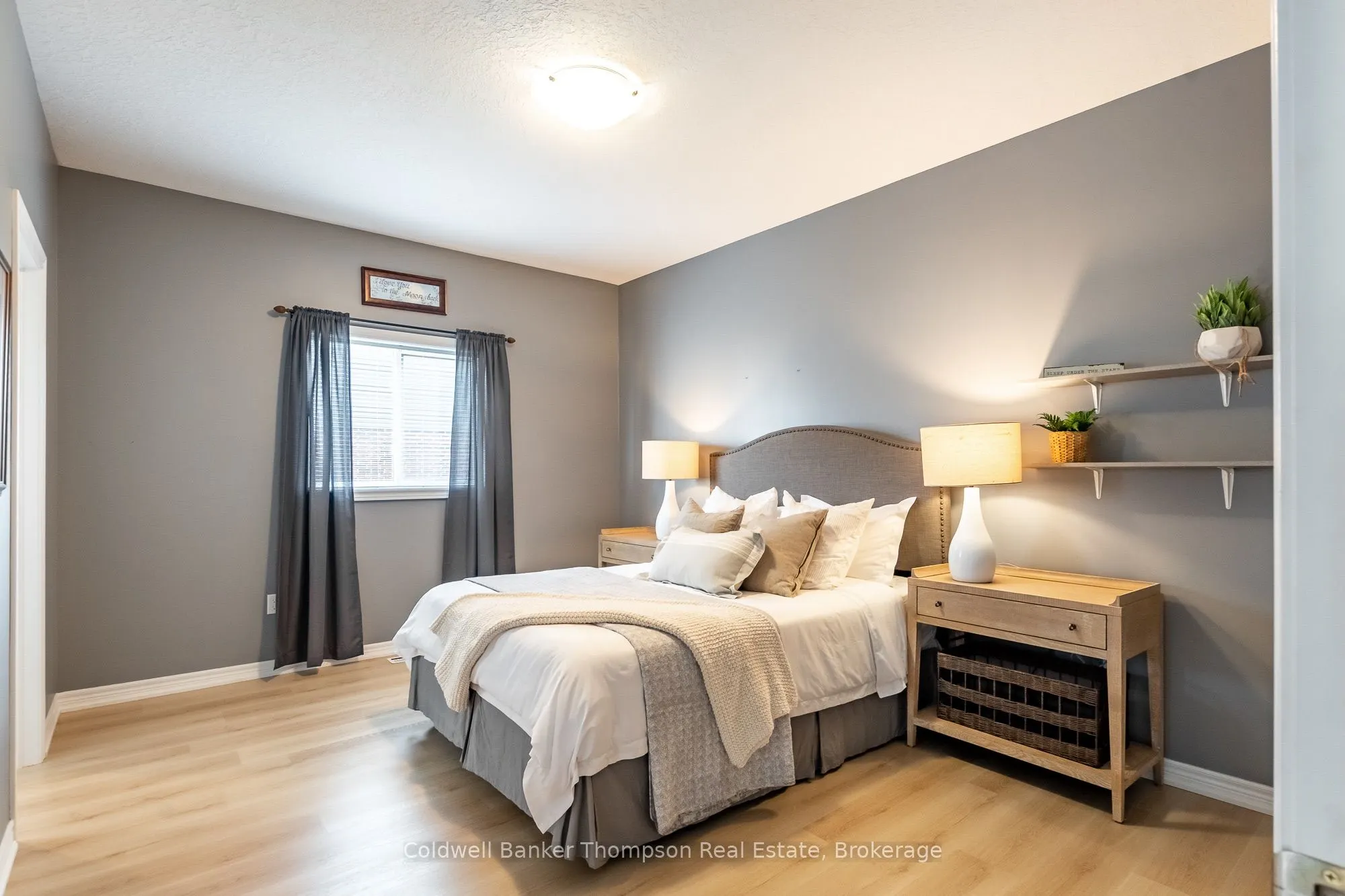 25 Woodstream Drive