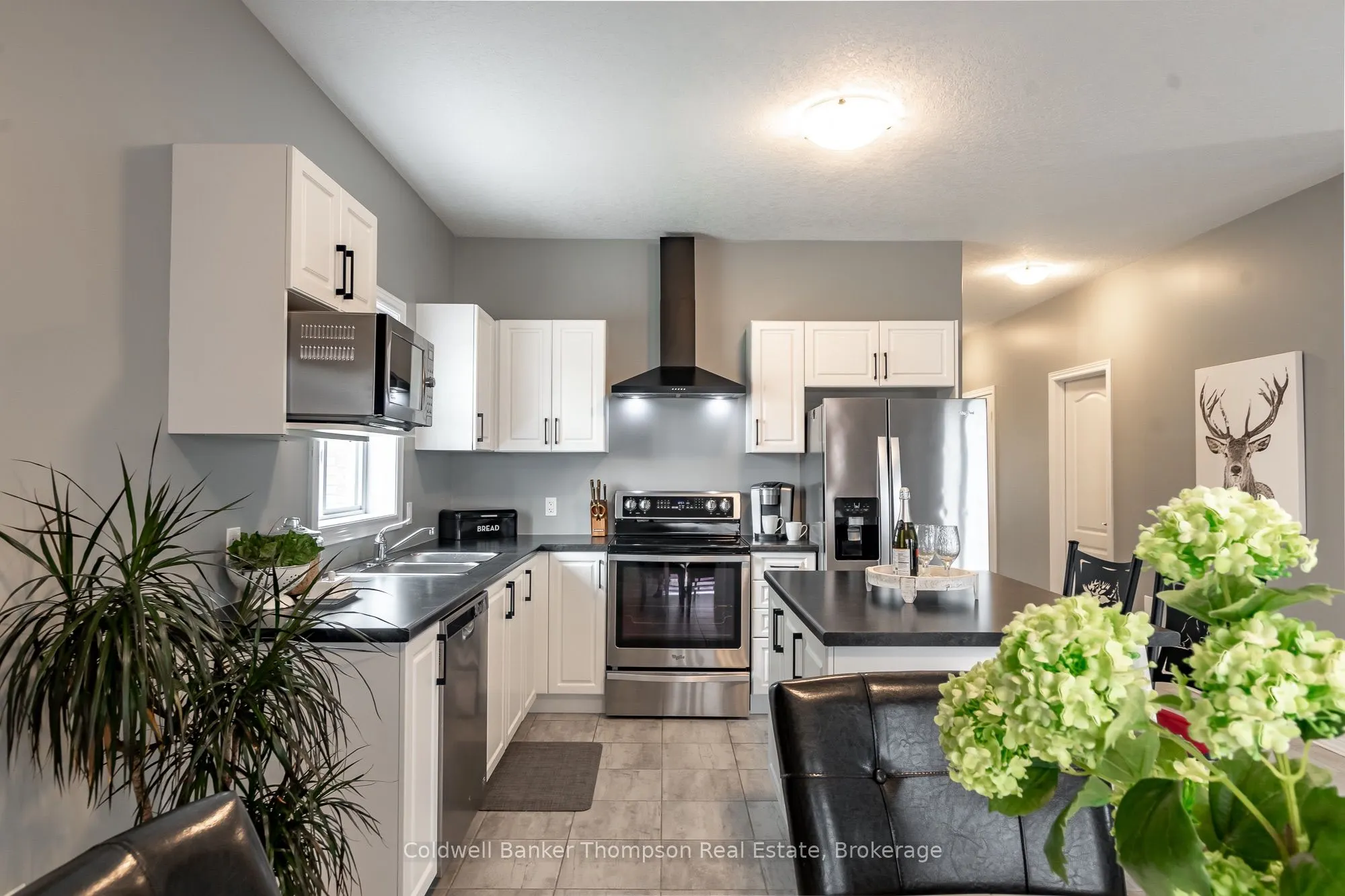25 Woodstream Drive