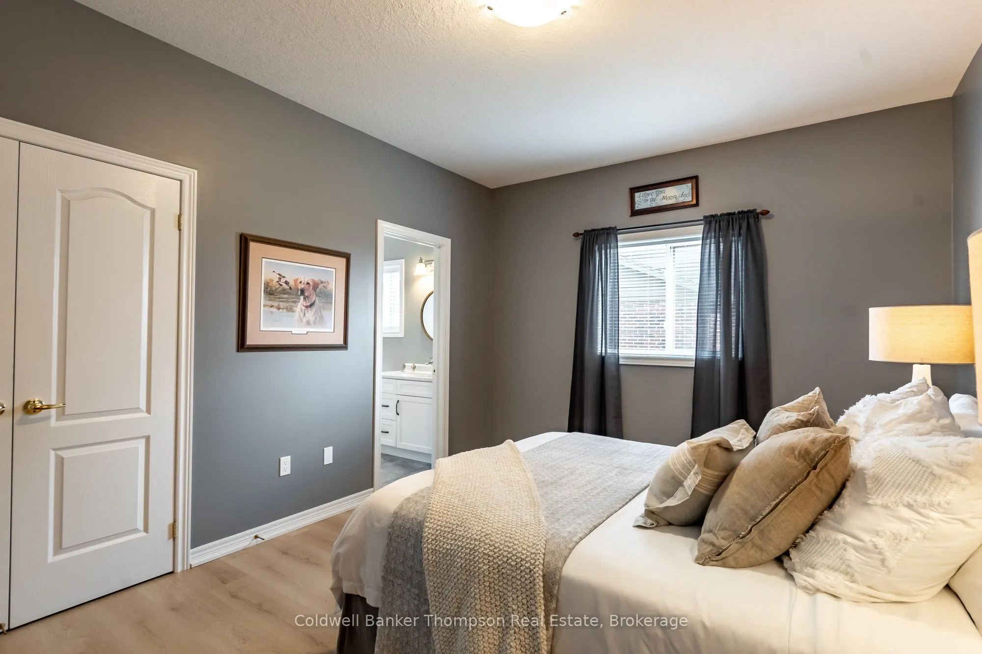25 Woodstream Drive