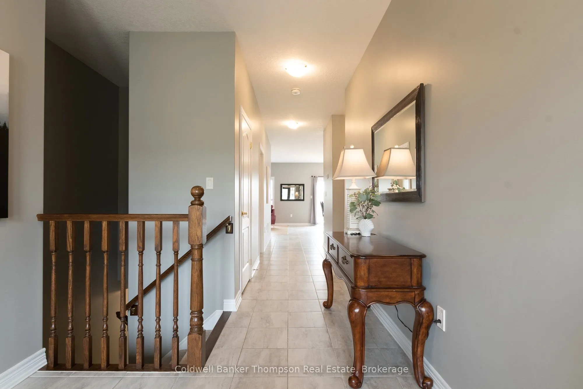 25 Woodstream Drive