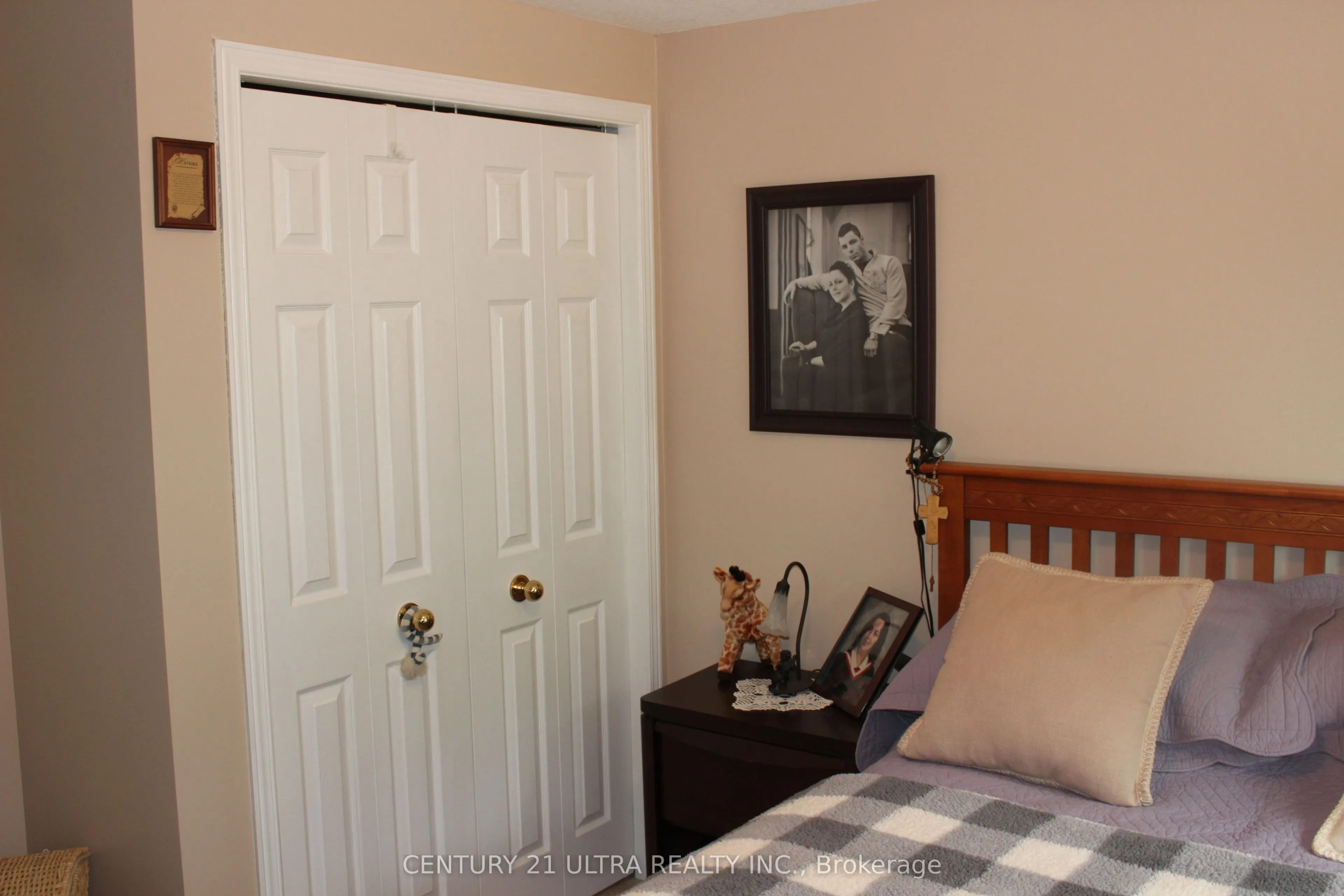 373 Brembel Crescent