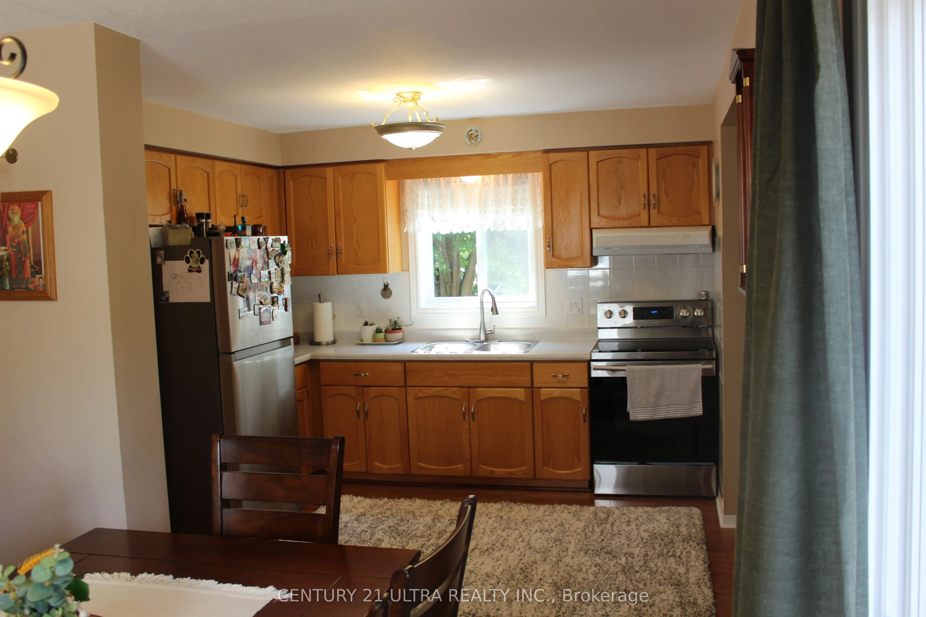 373 Brembel Crescent
