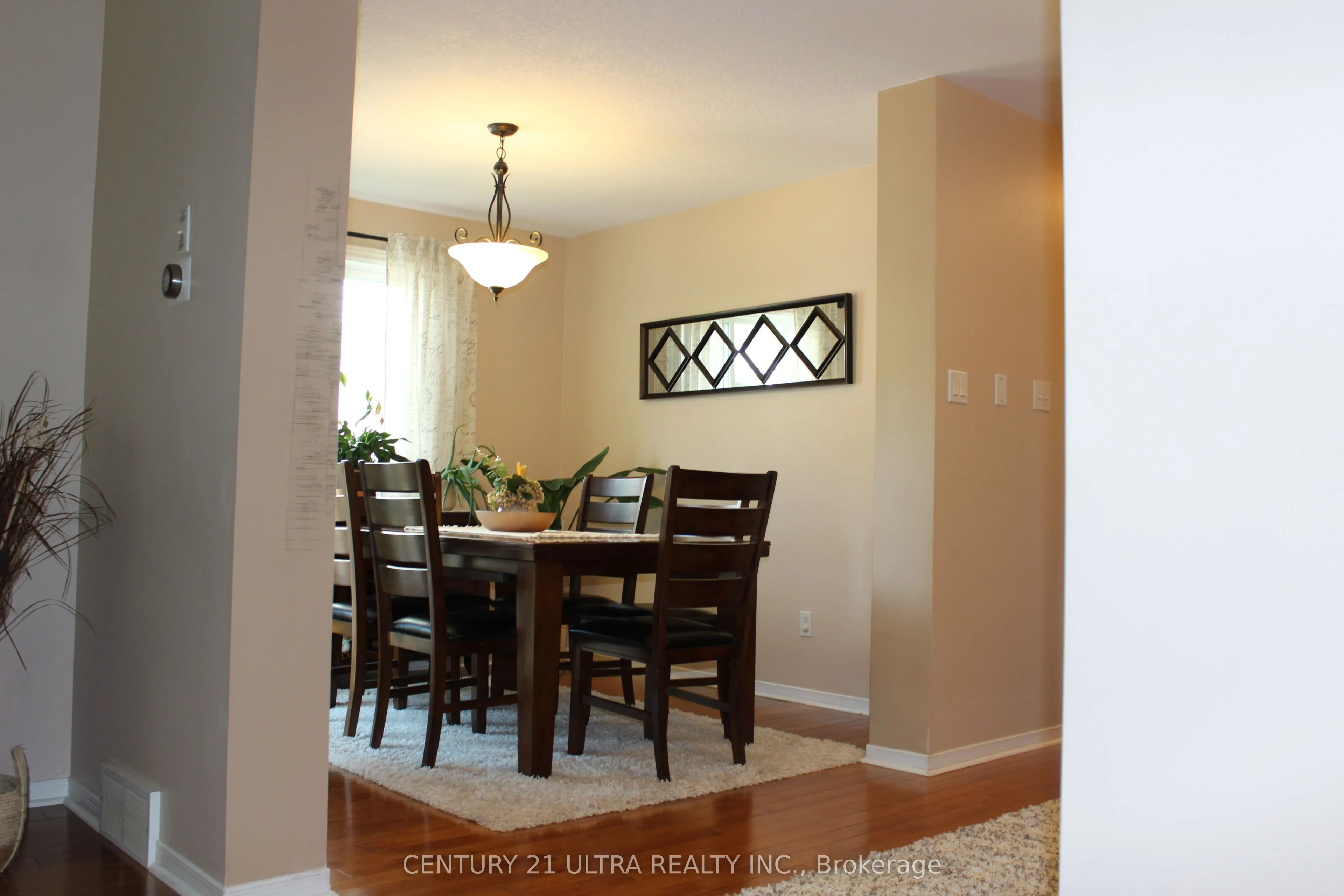 373 Brembel Crescent