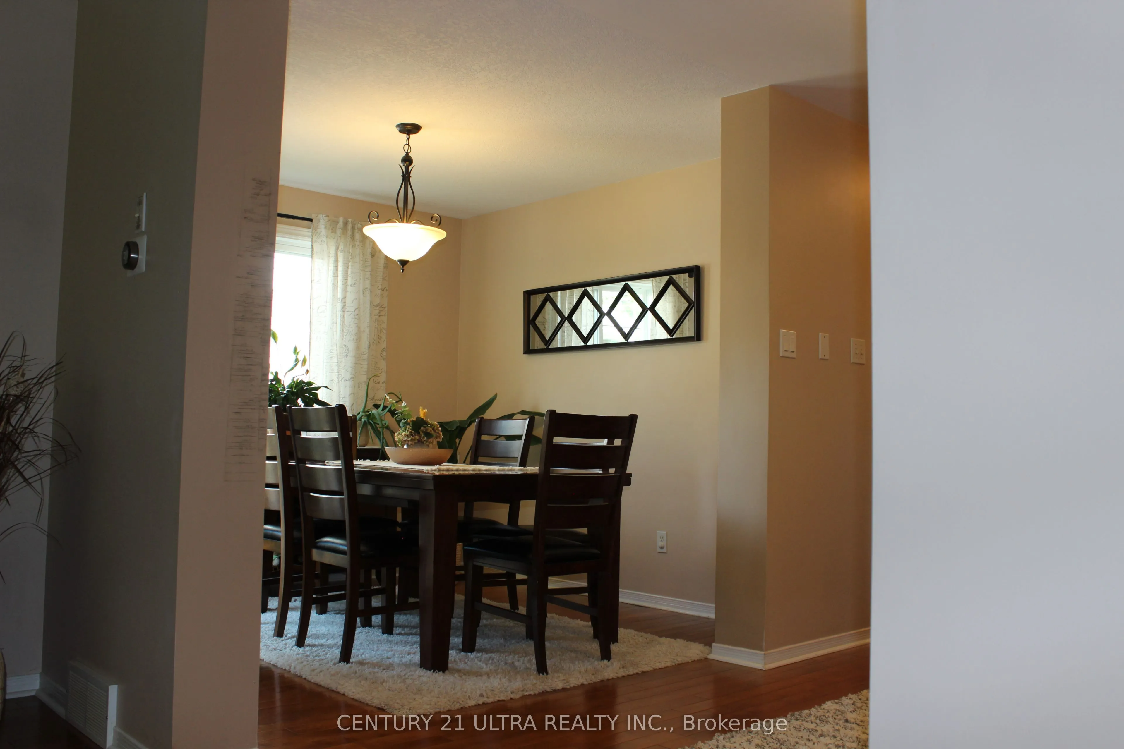 373 Brembel Crescent