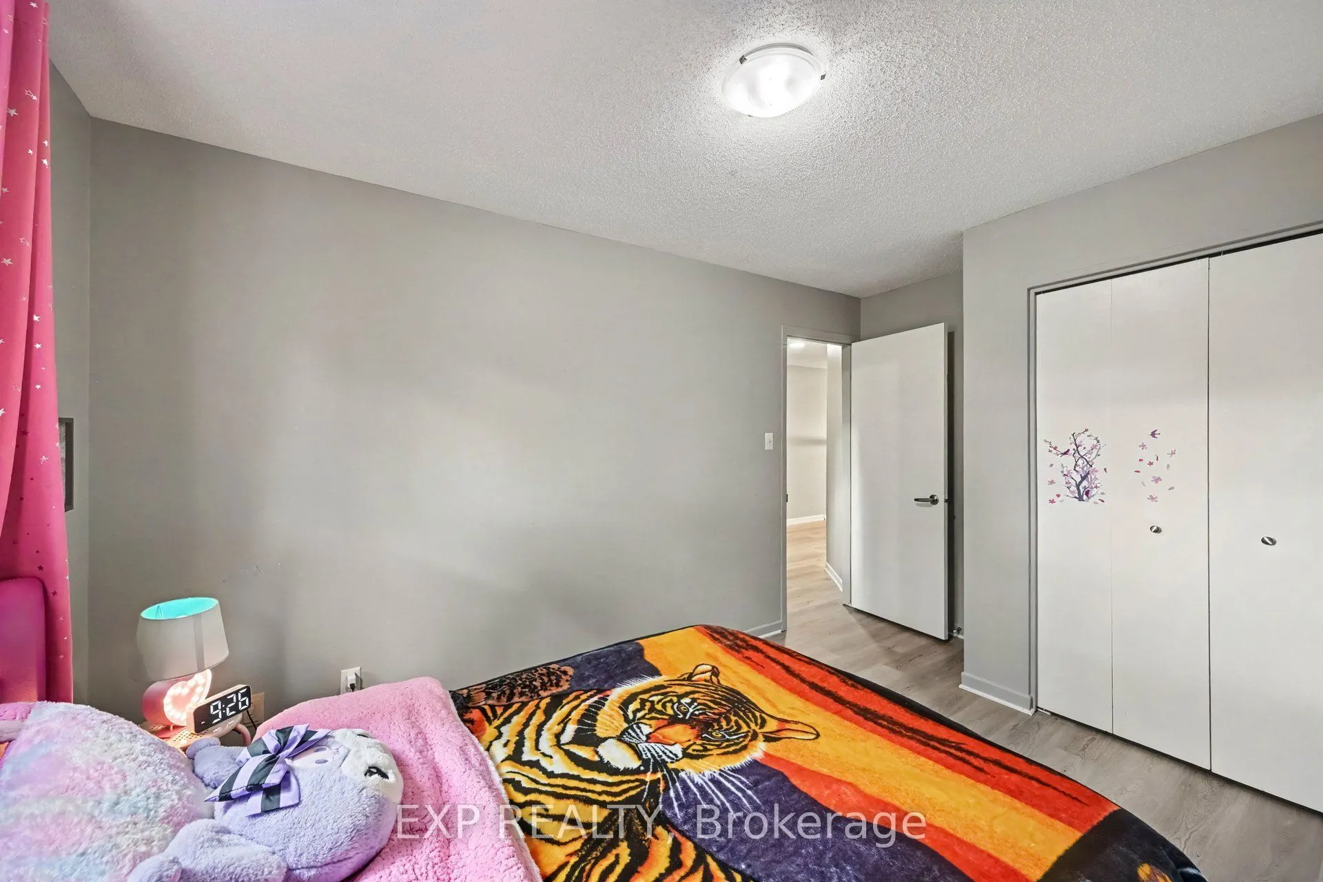 44 Union Street N