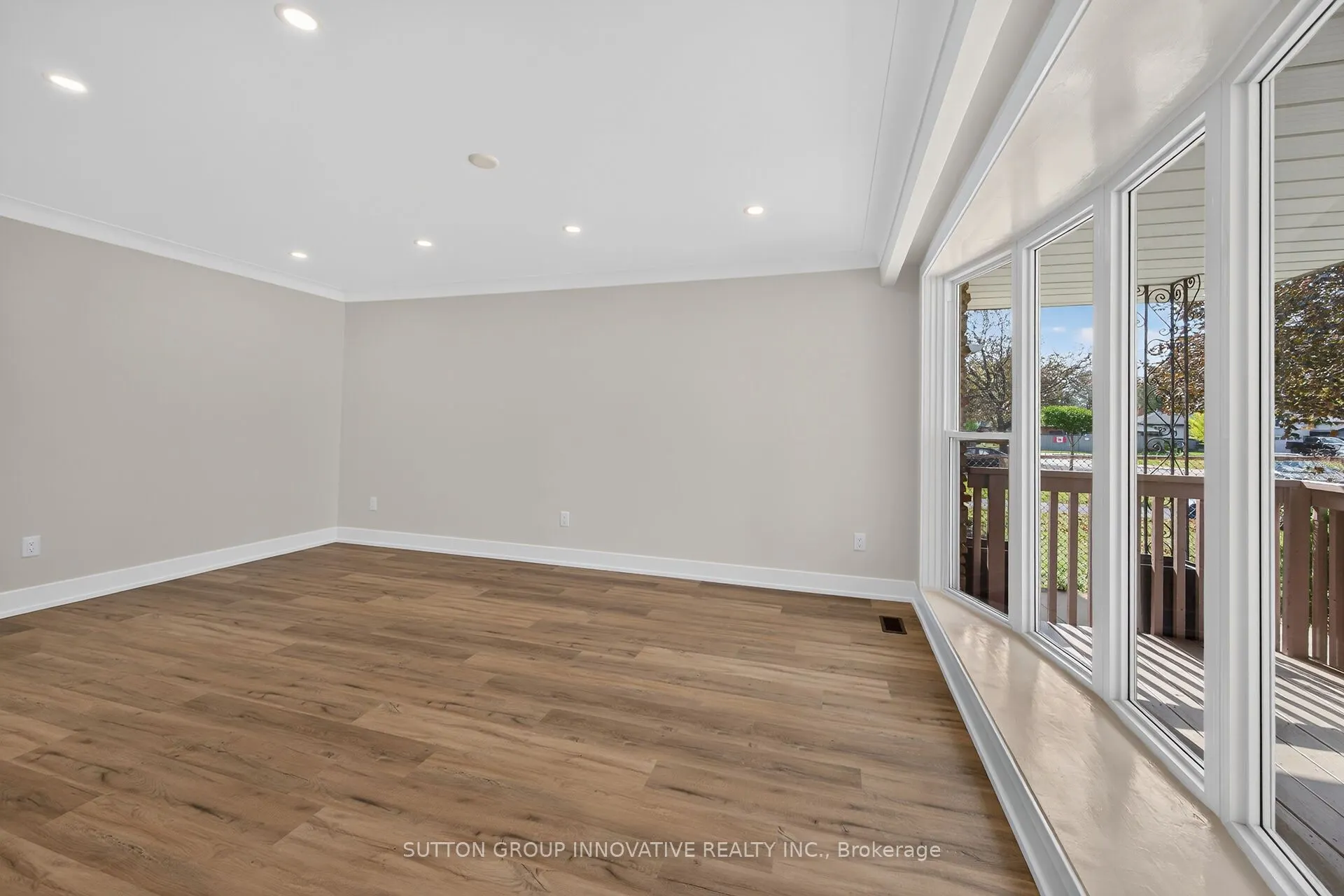 331 East 17th Street