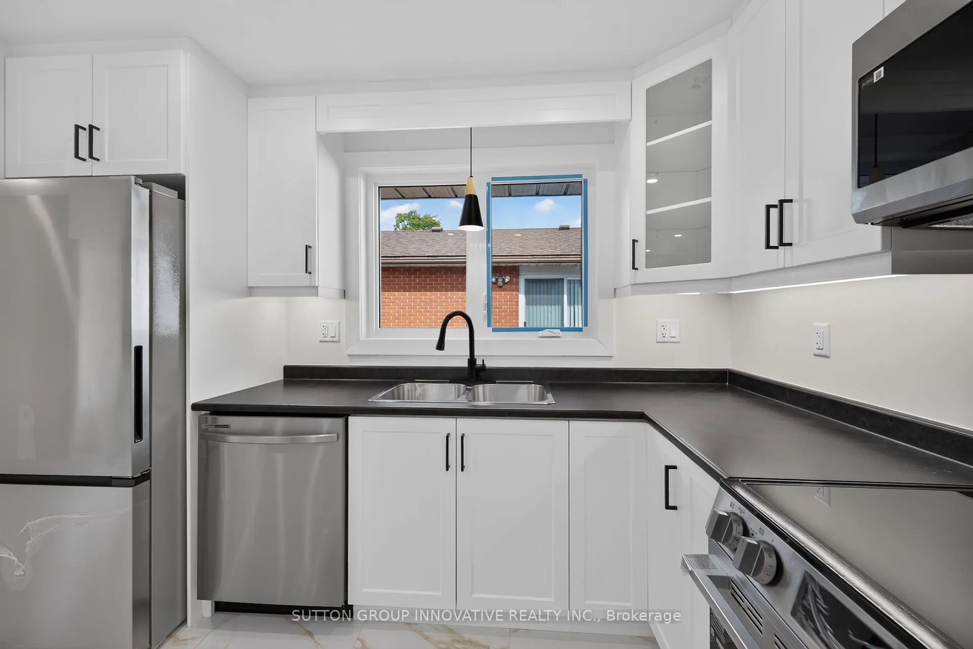 331 East 17th Street
