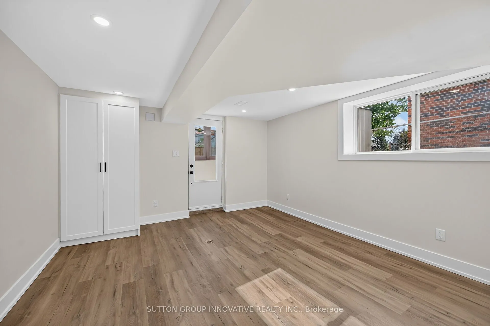 331 East 17th Street