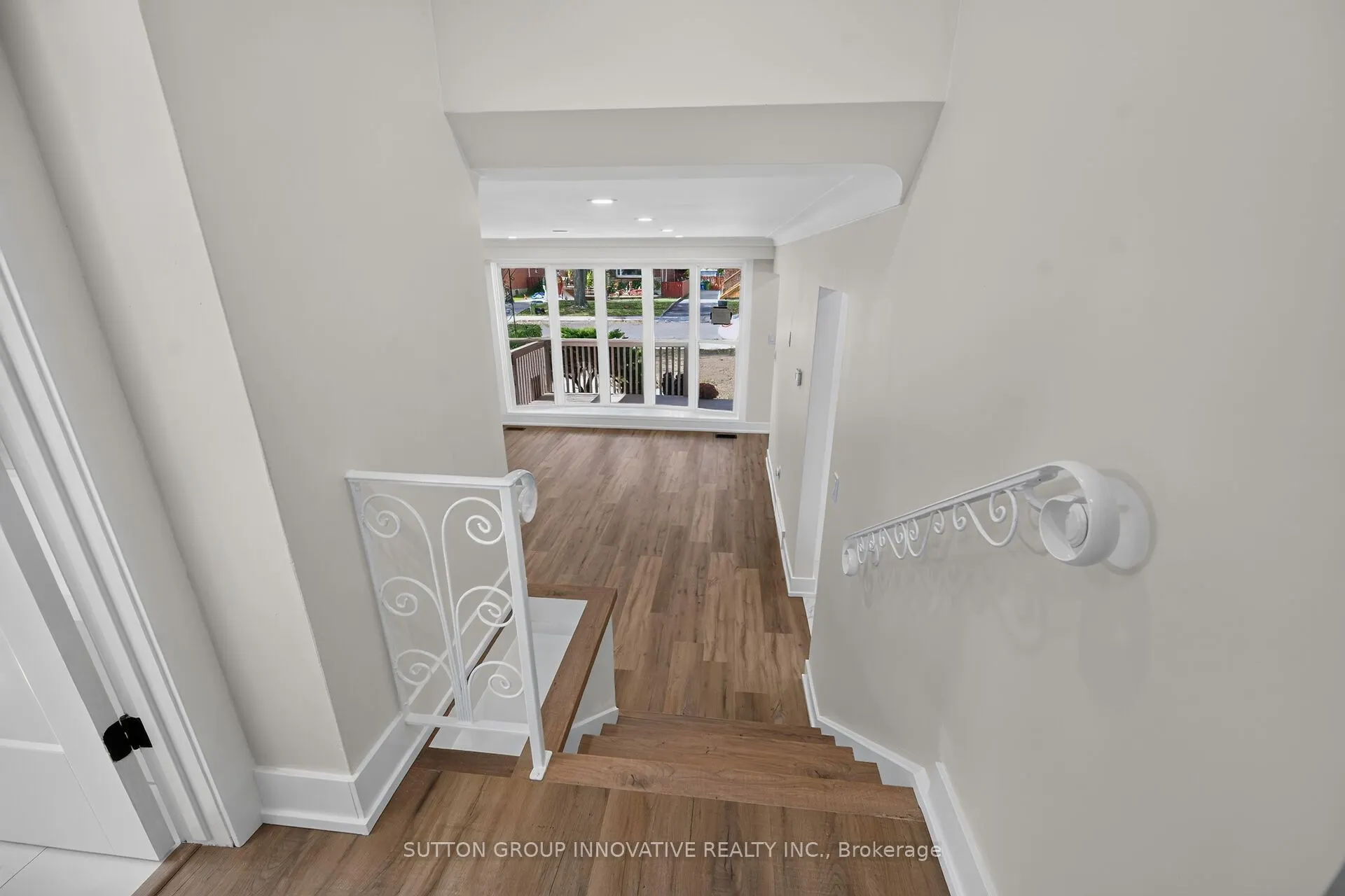 331 East 17th Street