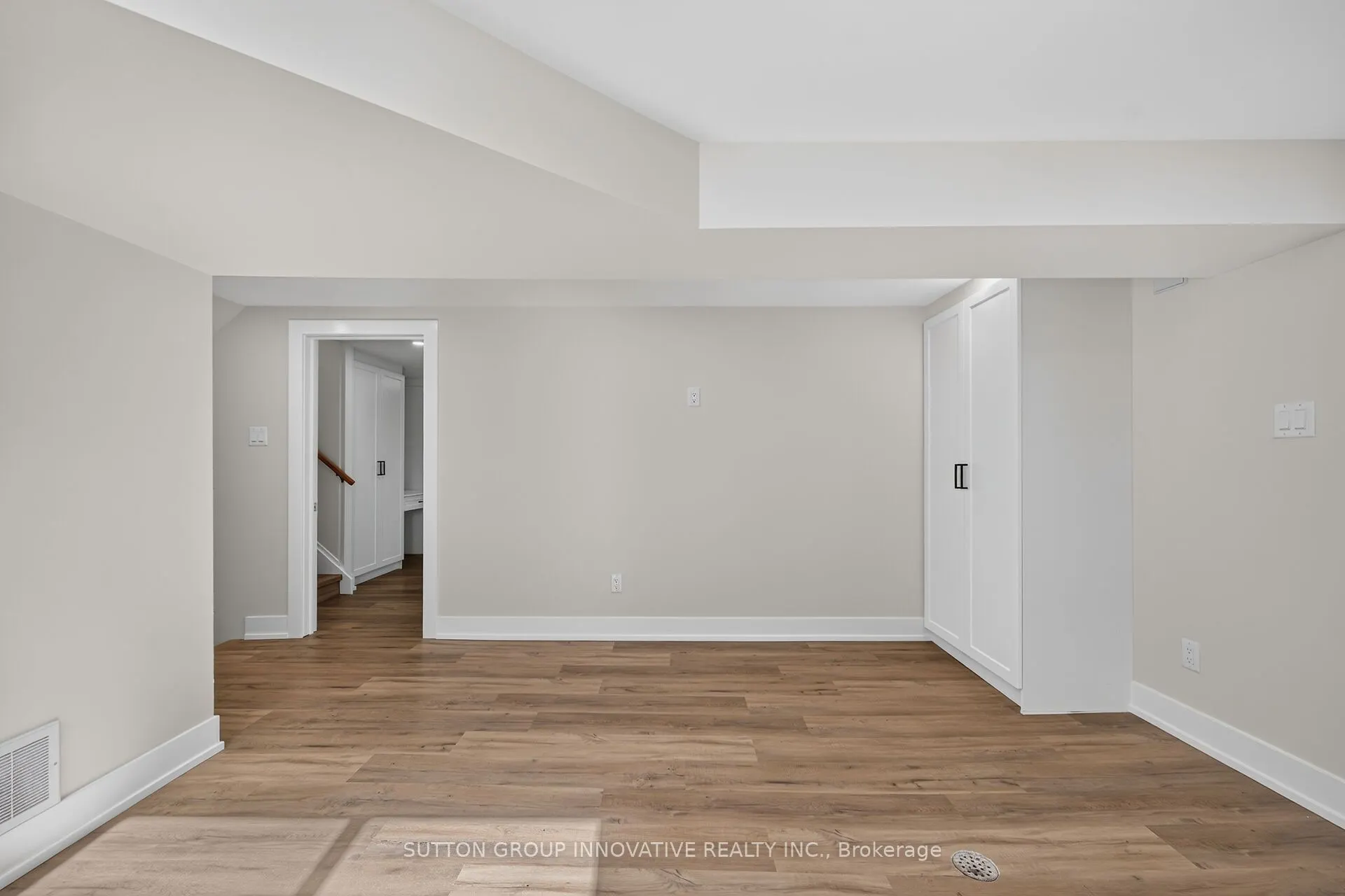 331 East 17th Street