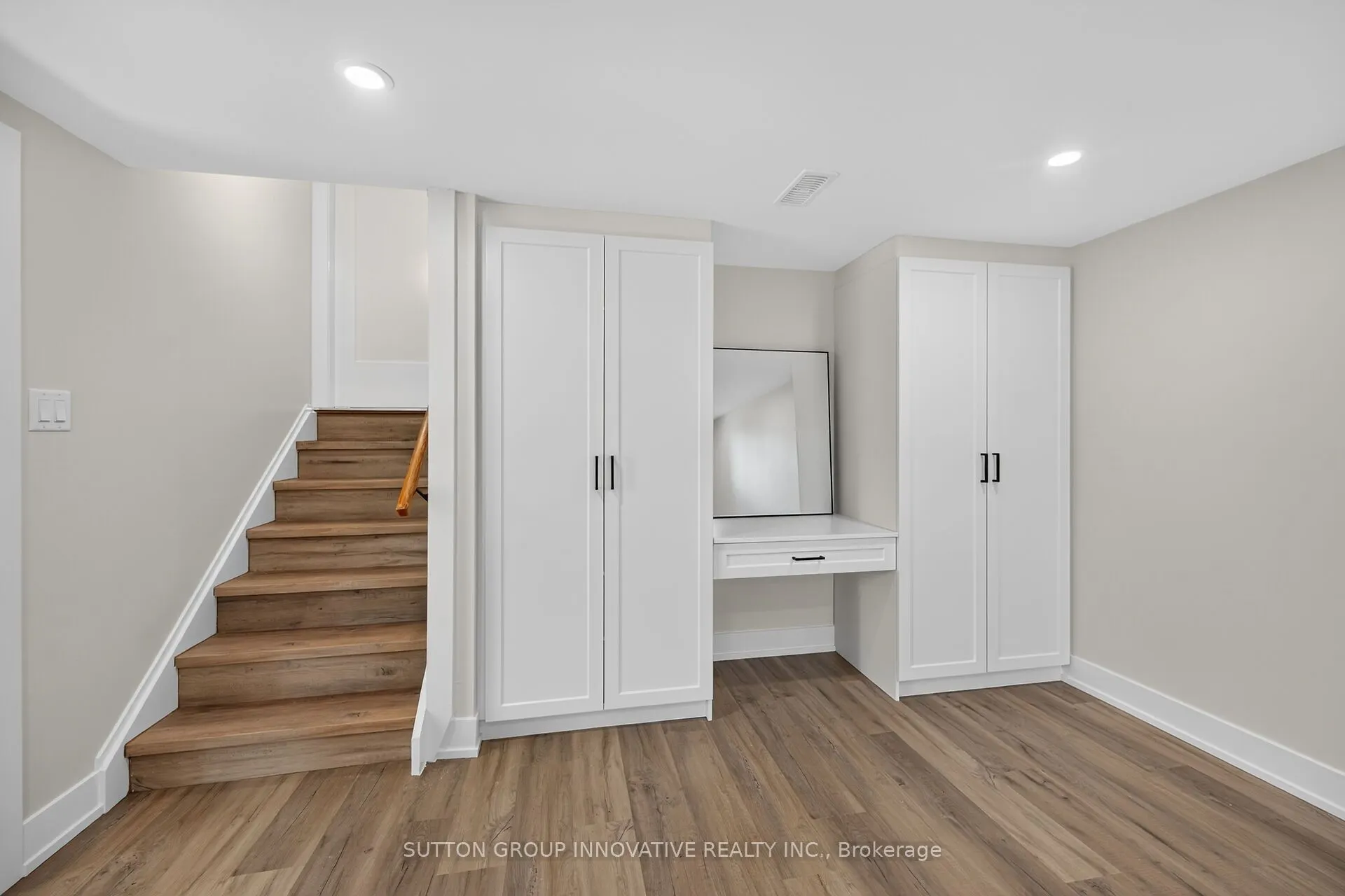331 East 17th Street