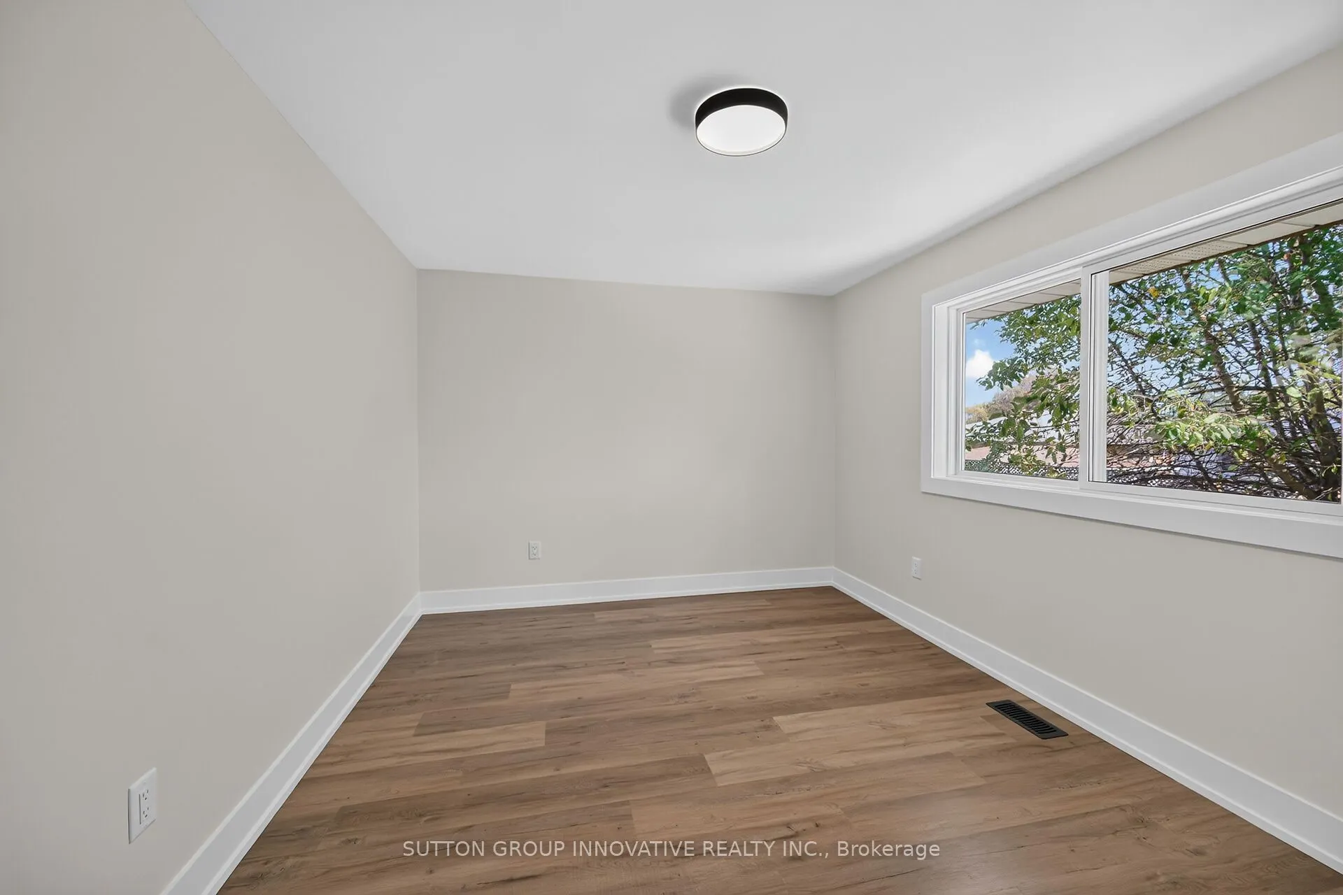 331 East 17th Street