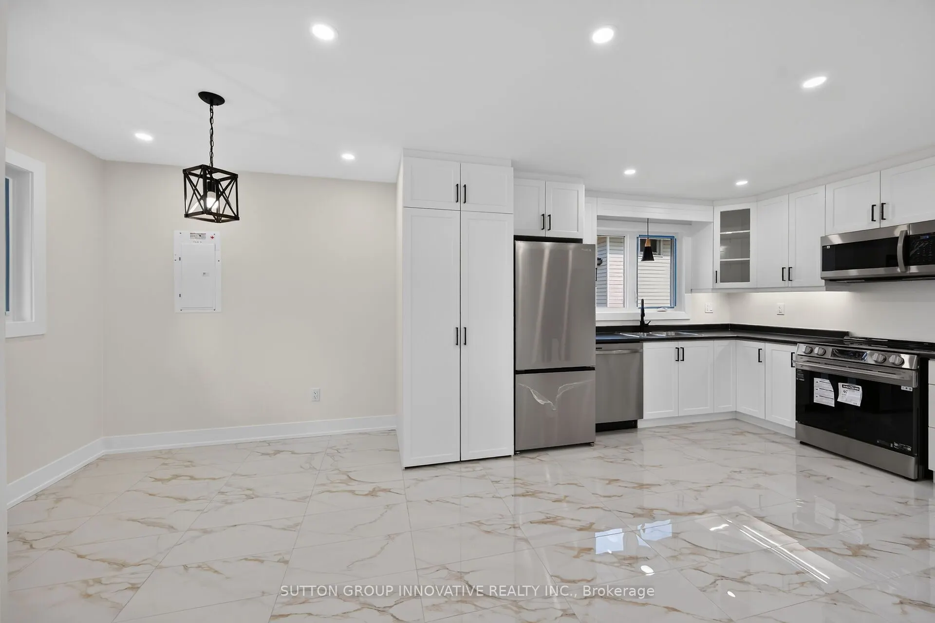 331 East 17th Street