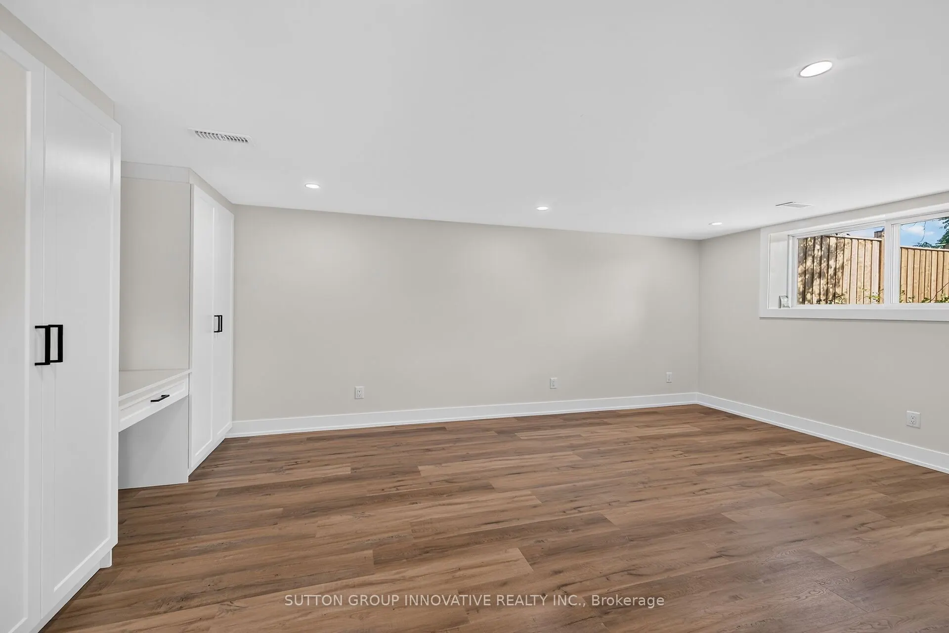 331 East 17th Street