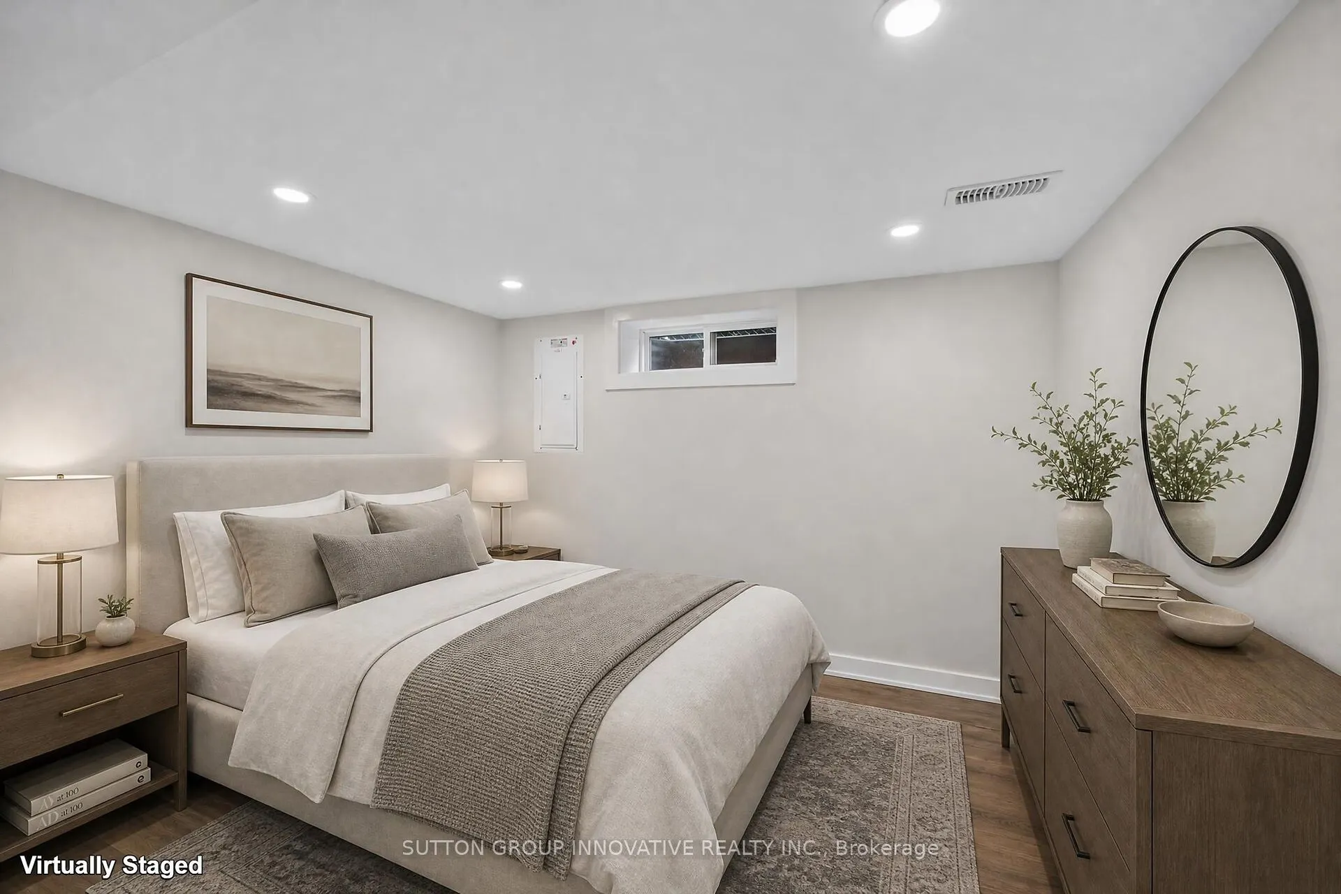 331 East 17th Street