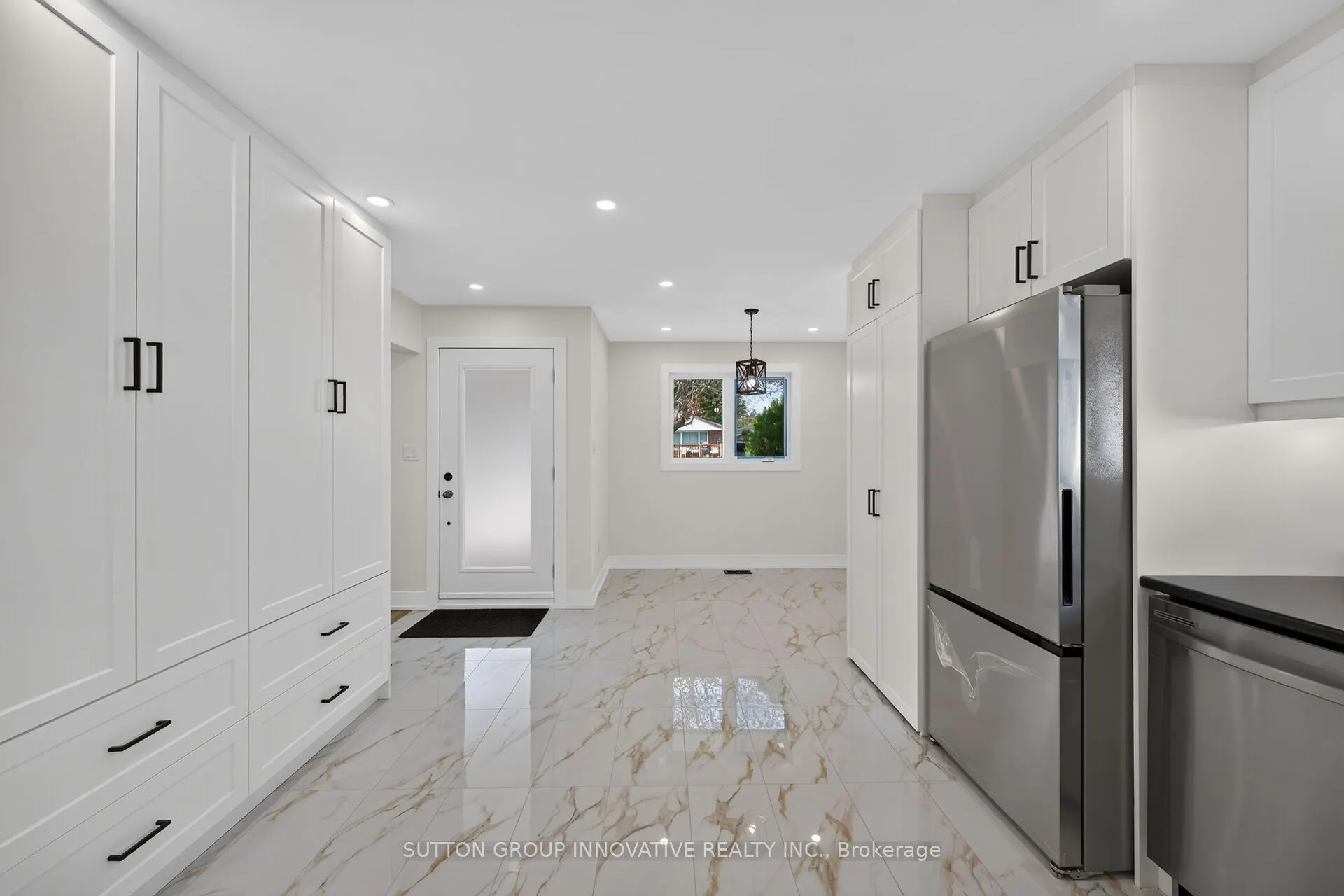 331 East 17th Street