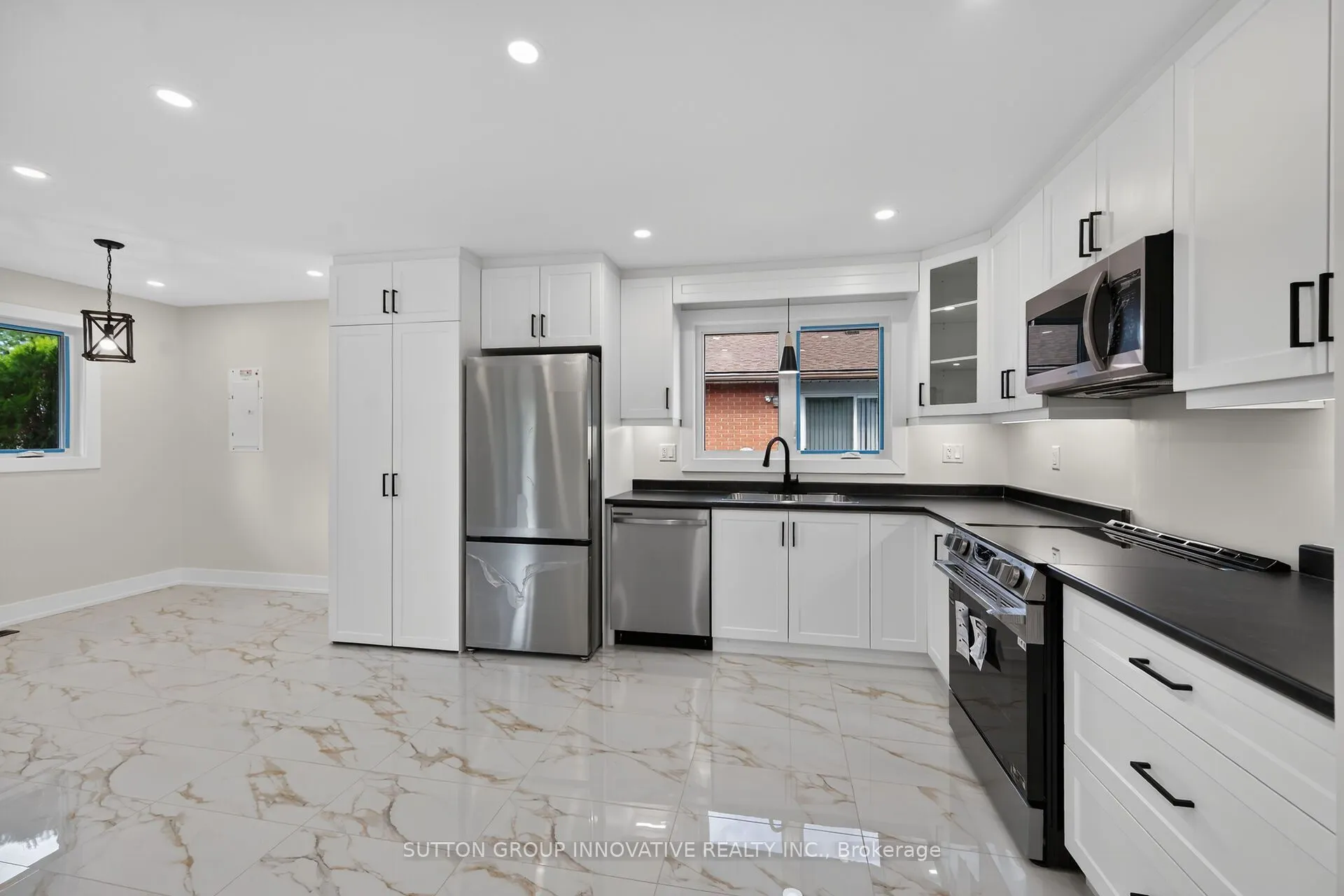331 East 17th Street