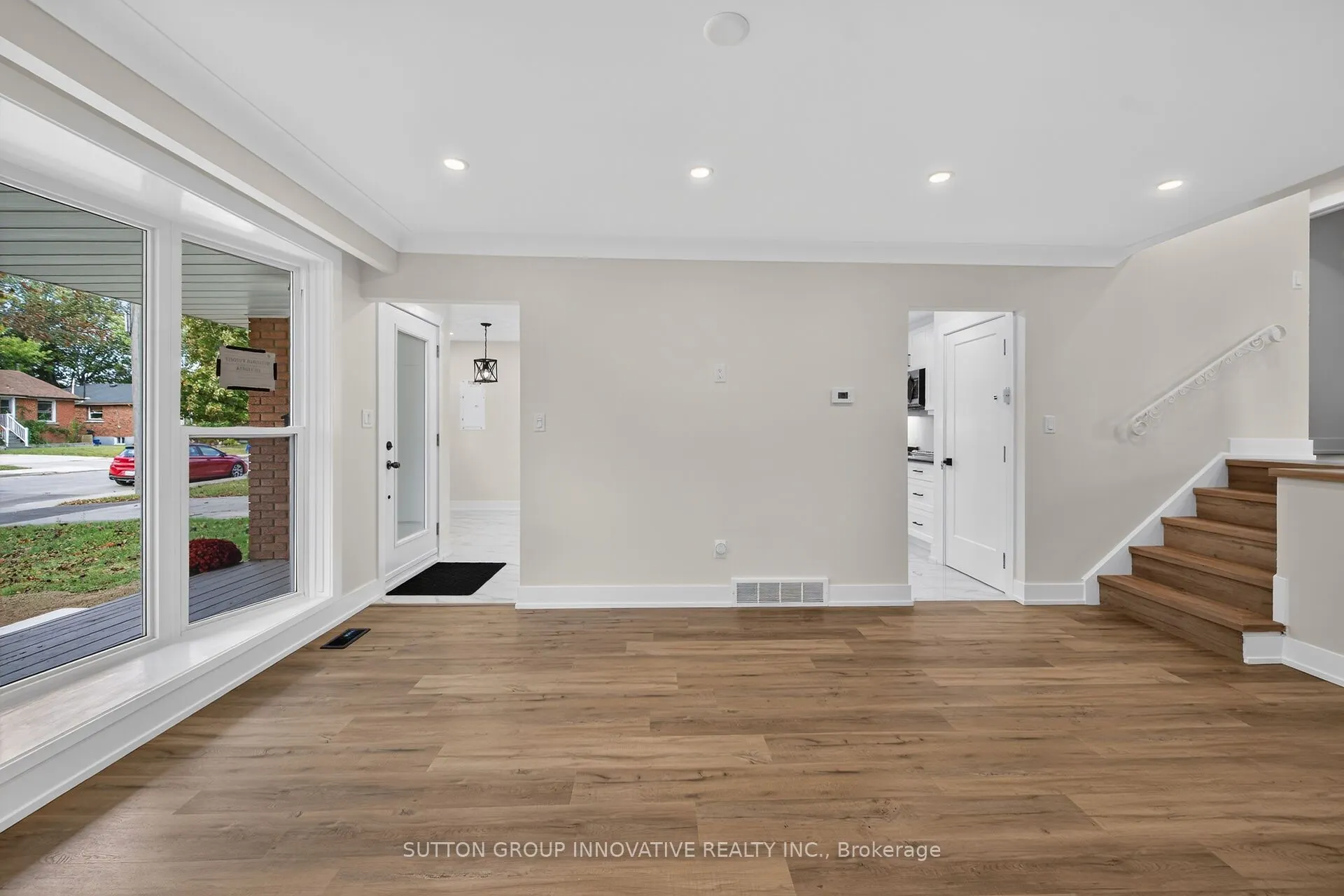 331 East 17th Street