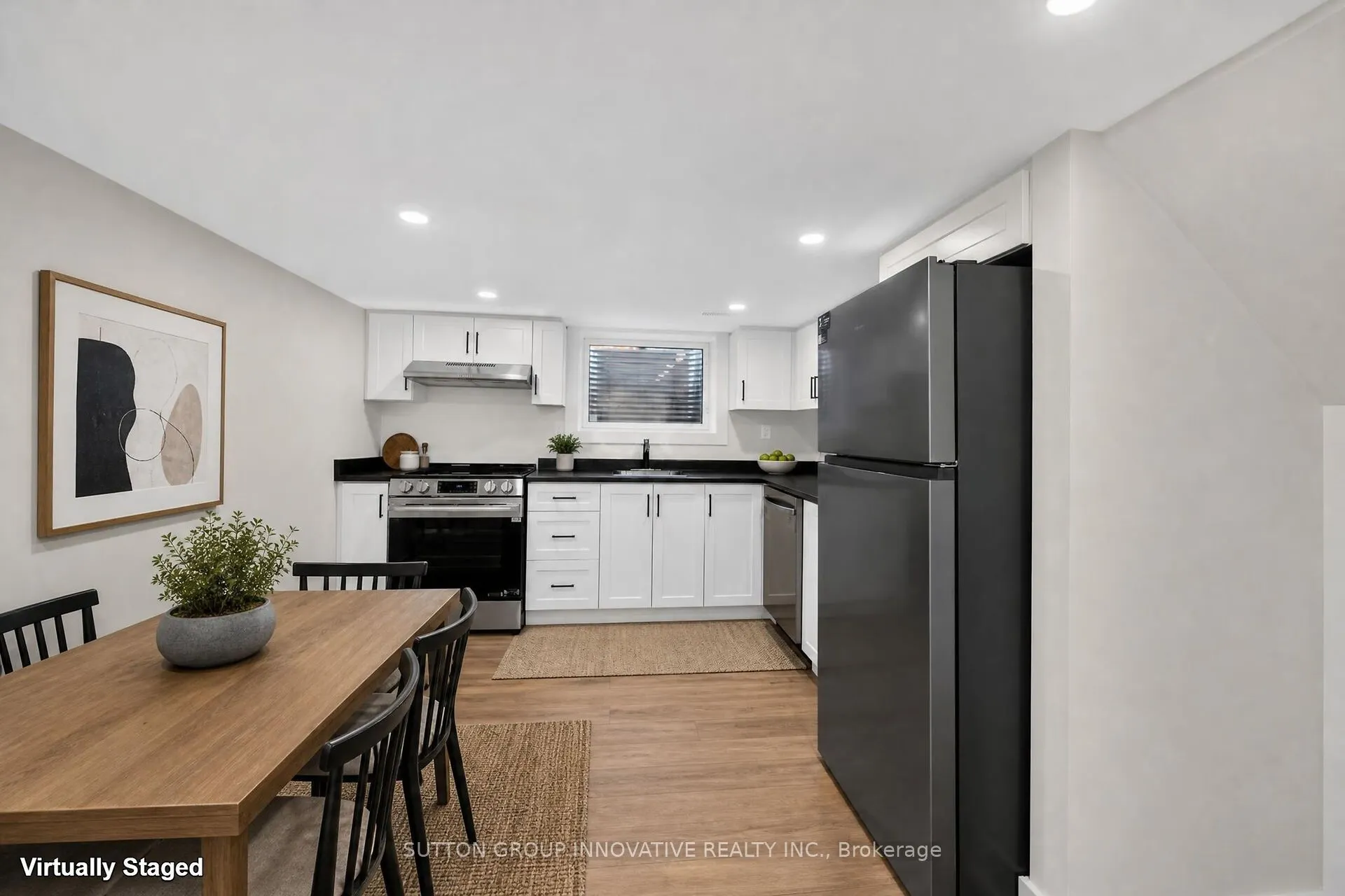 331 East 17th Street