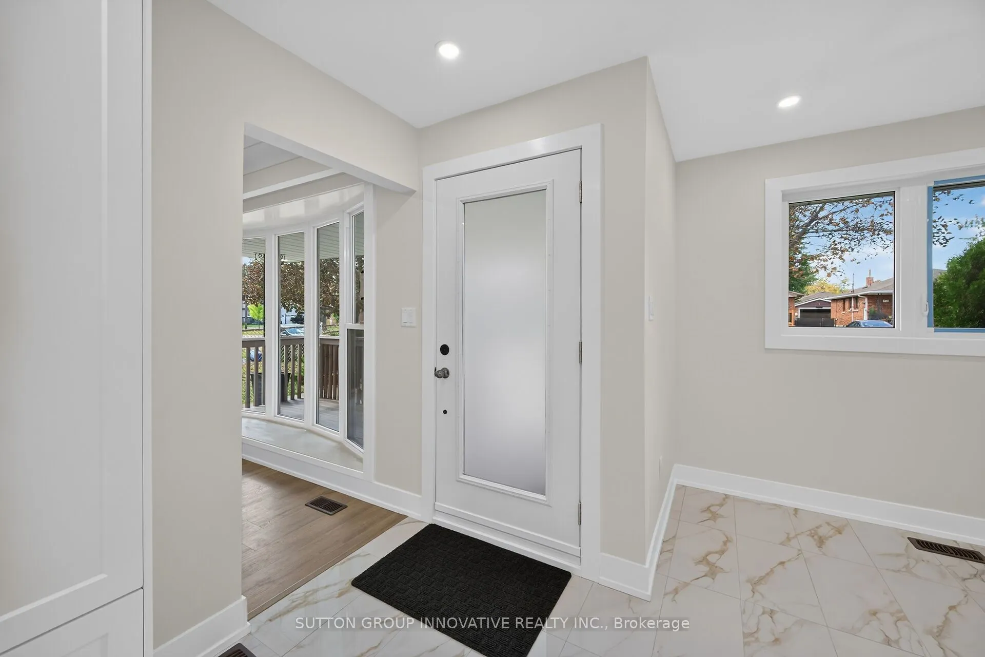 331 East 17th Street