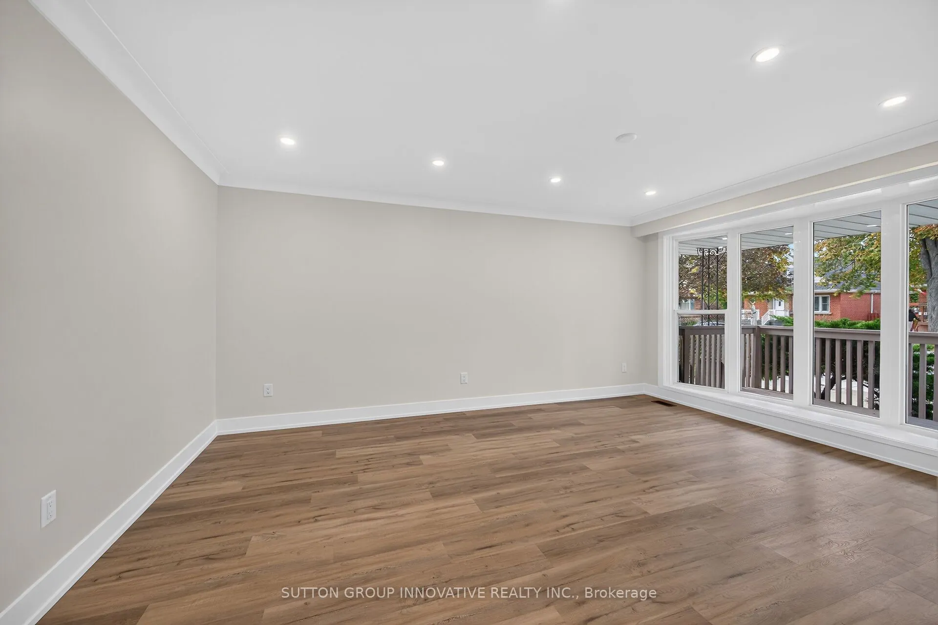 331 East 17th Street