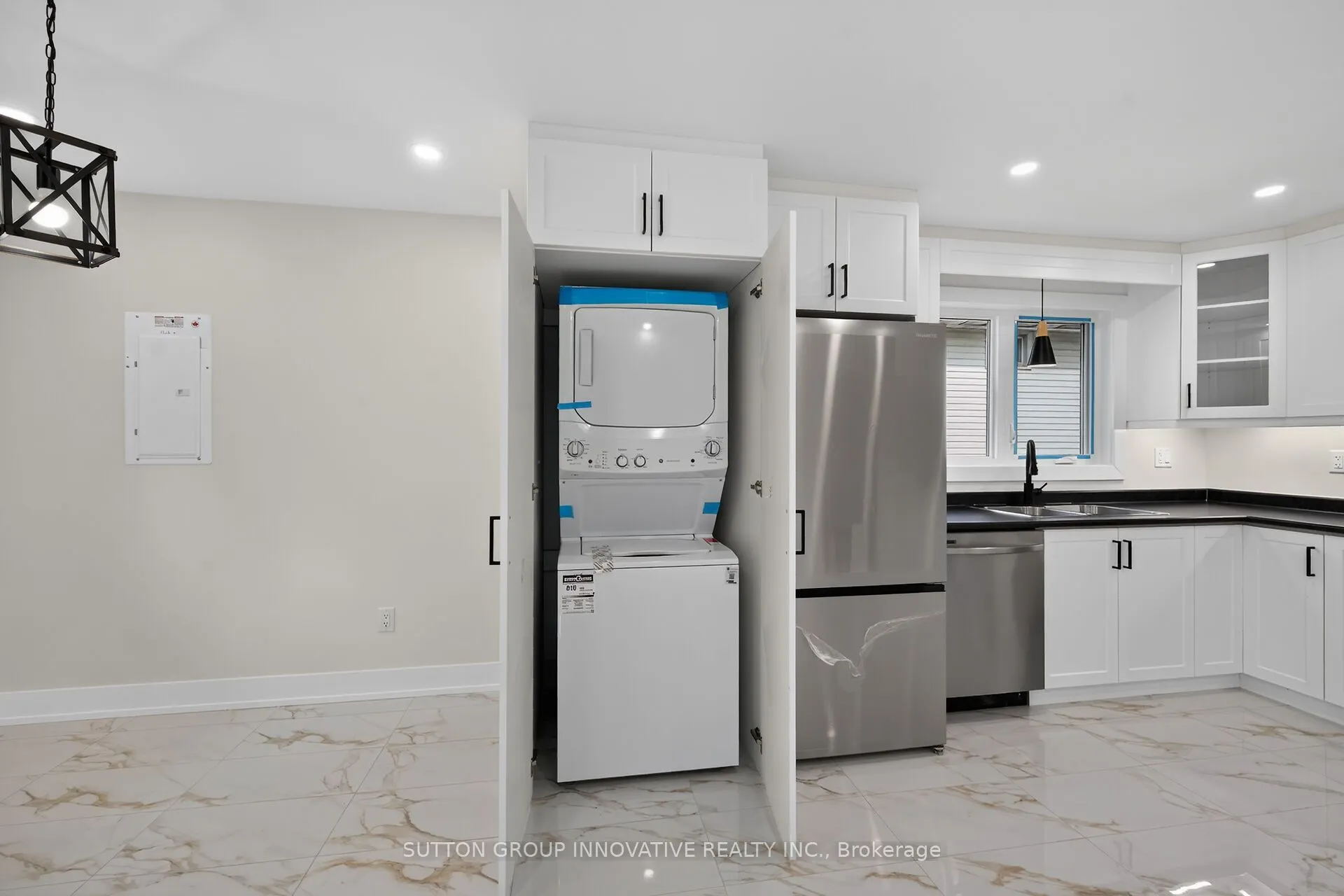 331 East 17th Street