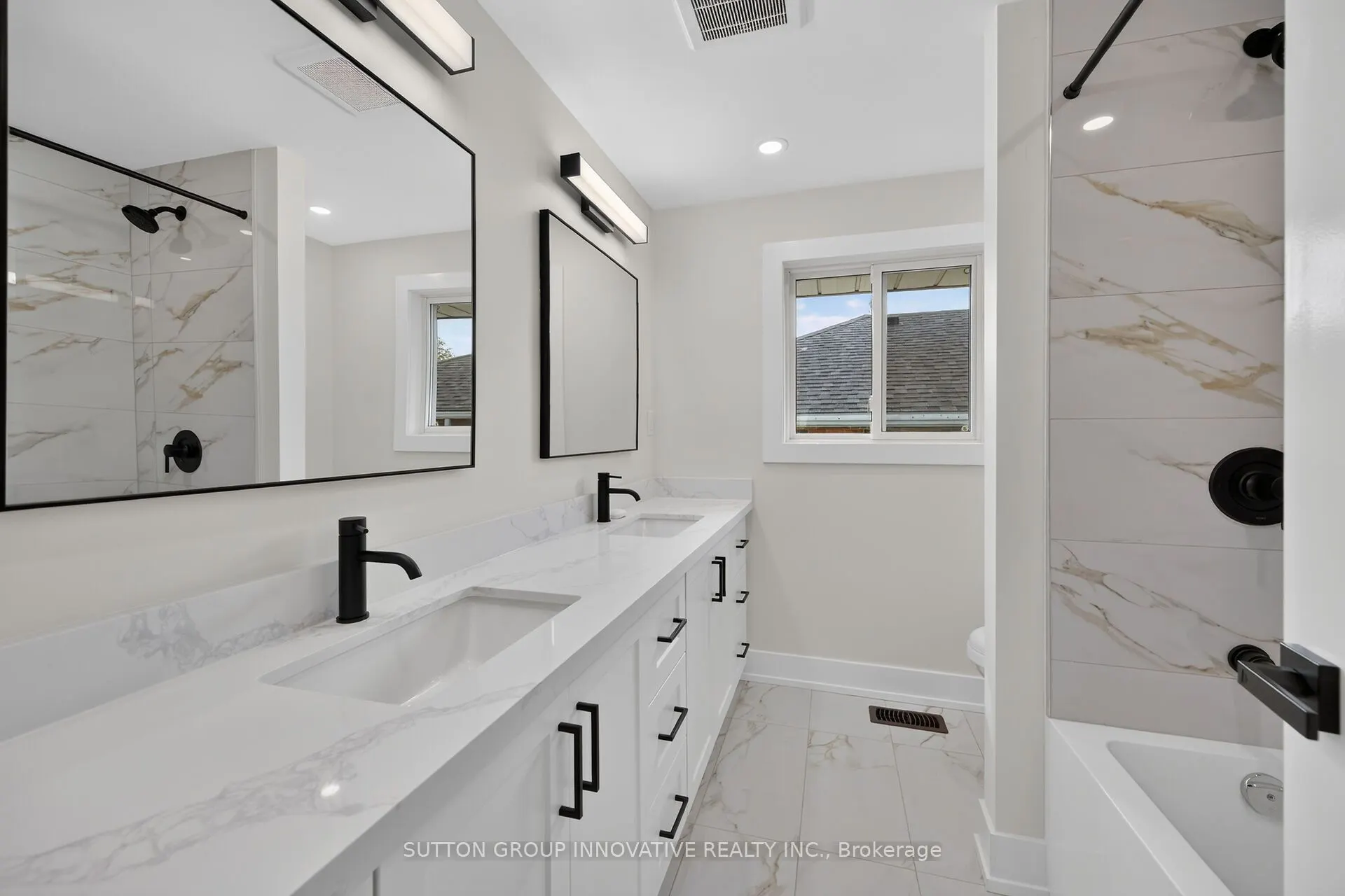 331 East 17th Street