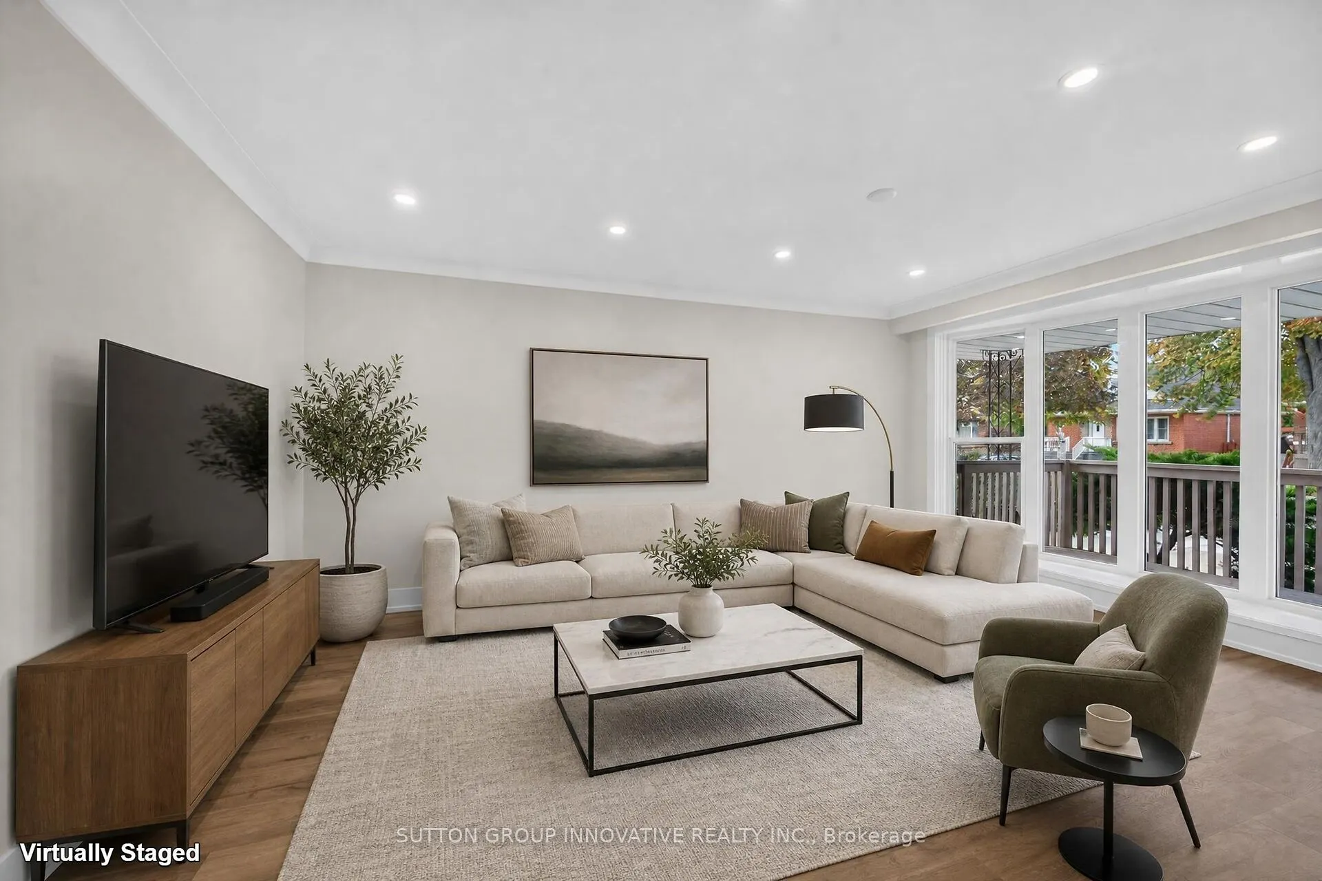 331 East 17th Street