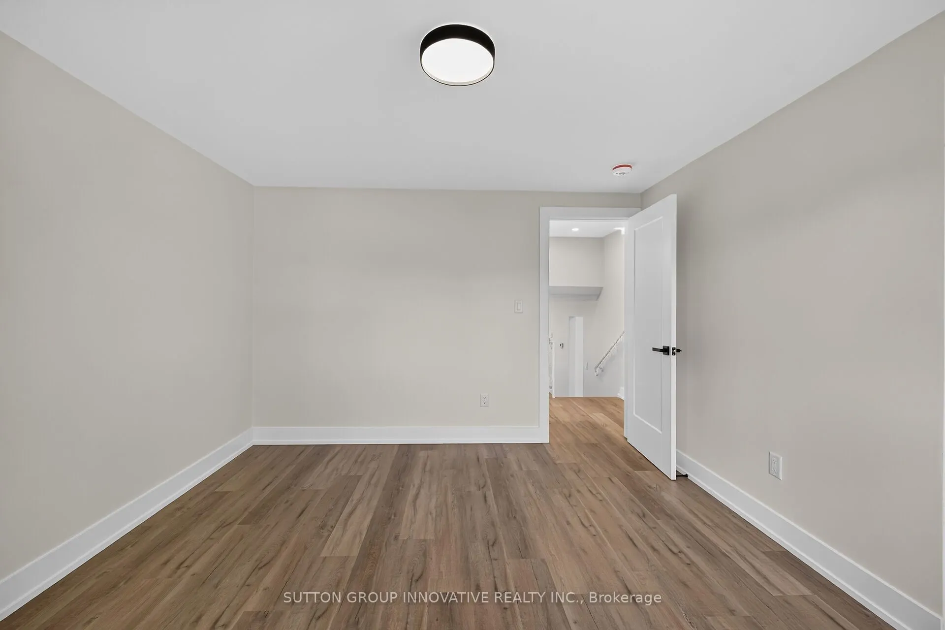 331 East 17th Street