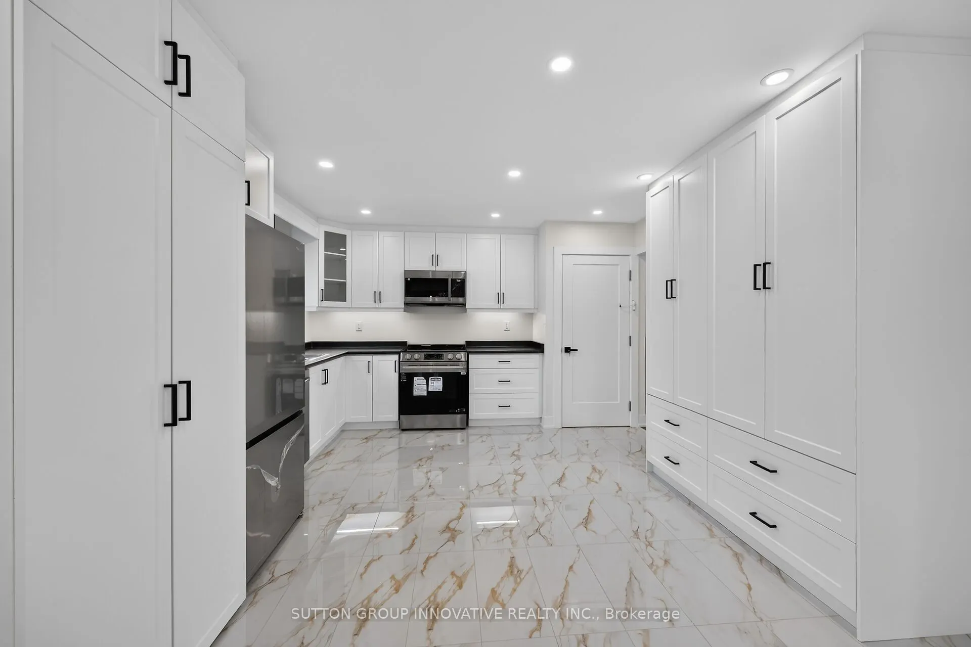 331 East 17th Street