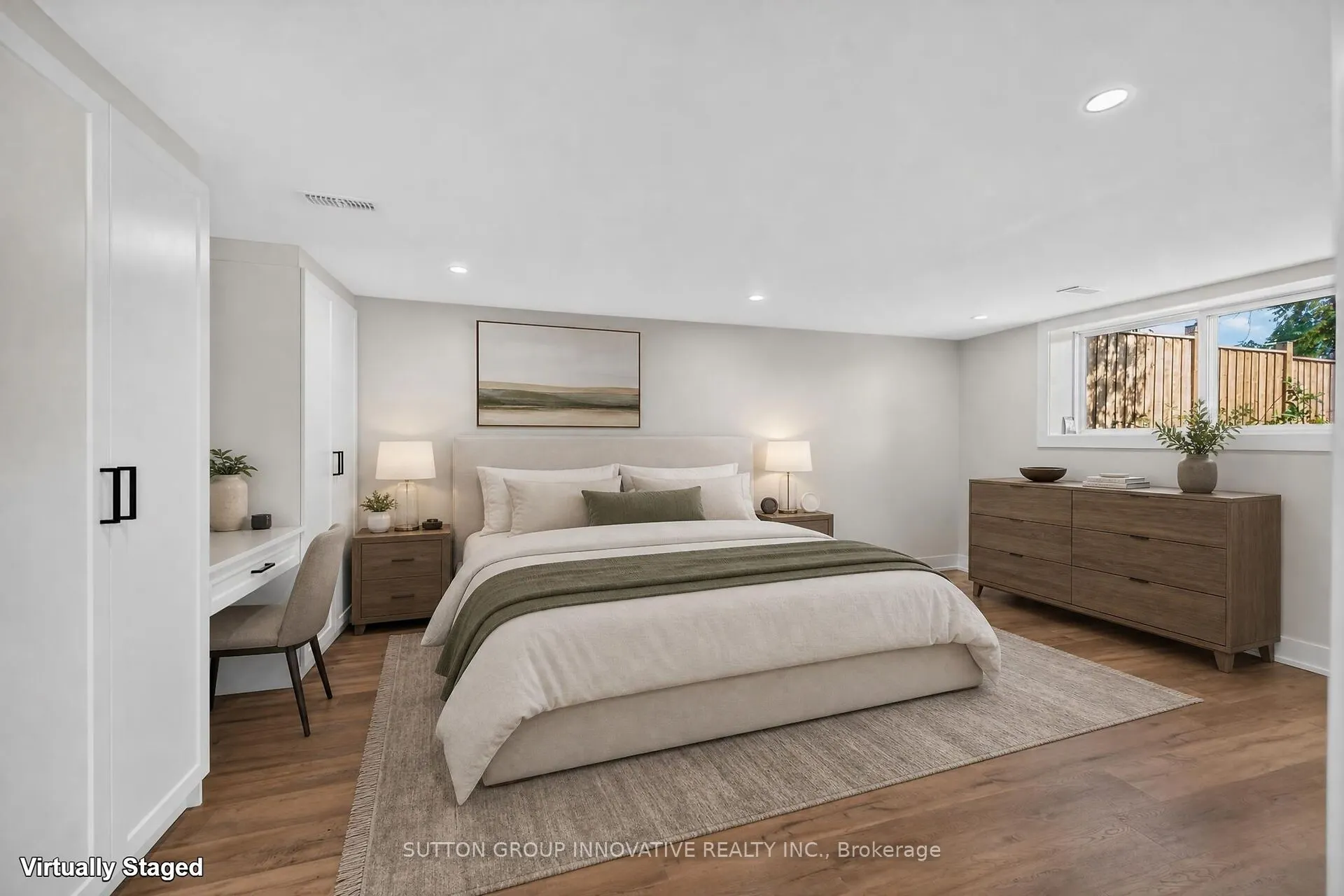 331 East 17th Street