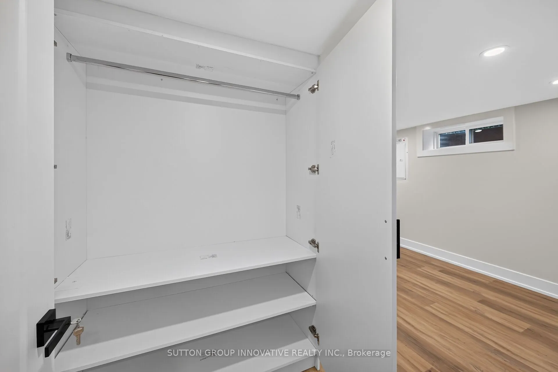 331 East 17th Street
