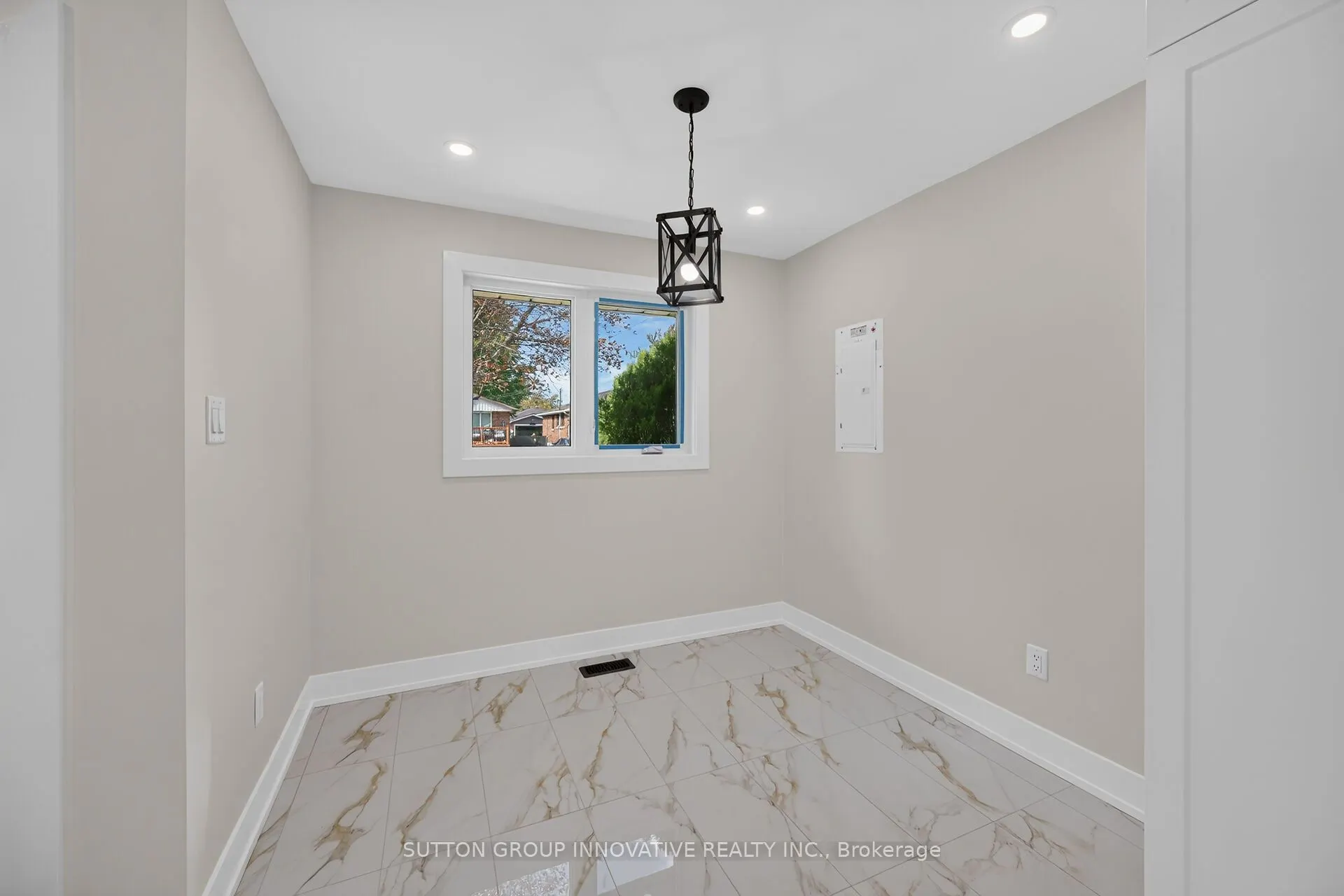 331 East 17th Street