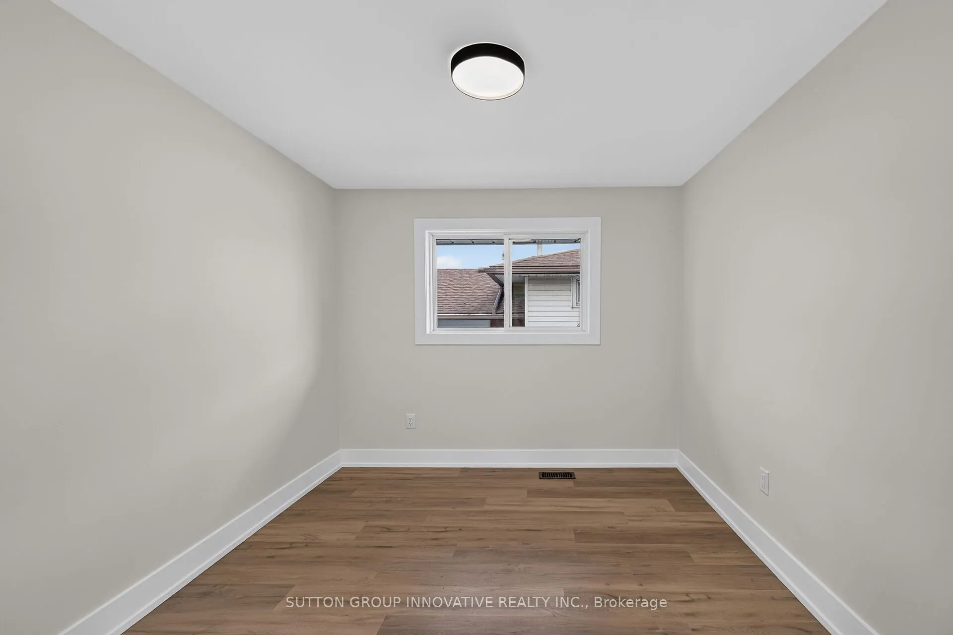 331 East 17th Street