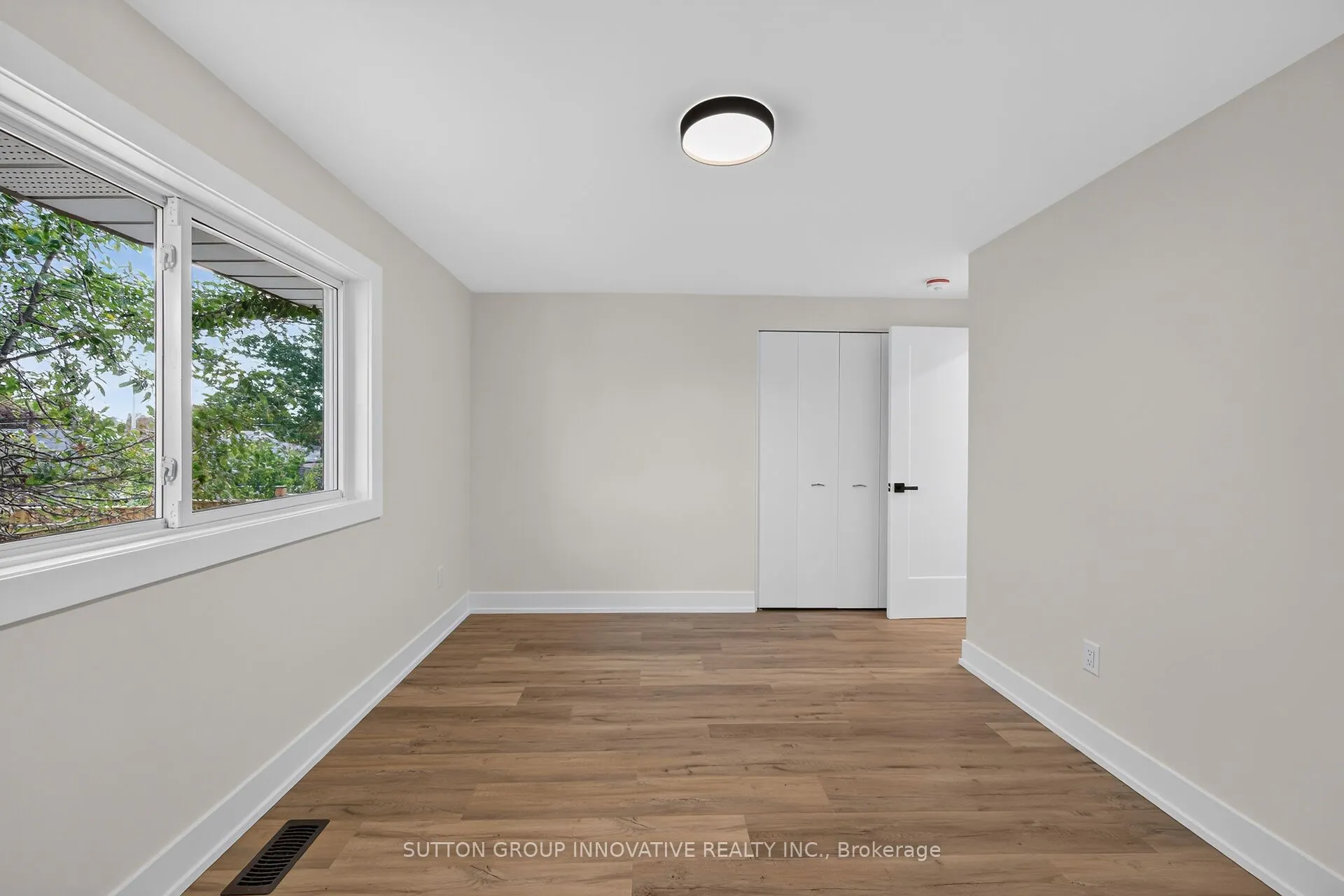 331 East 17th Street