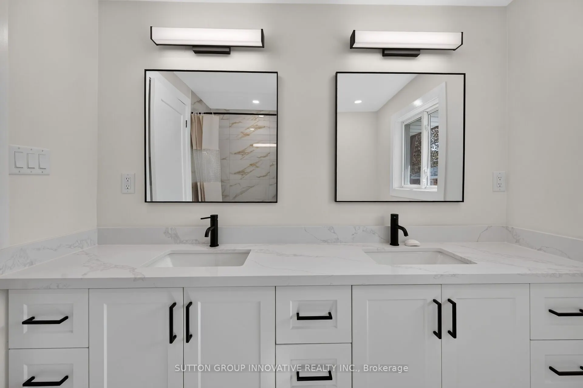 331 East 17th Street