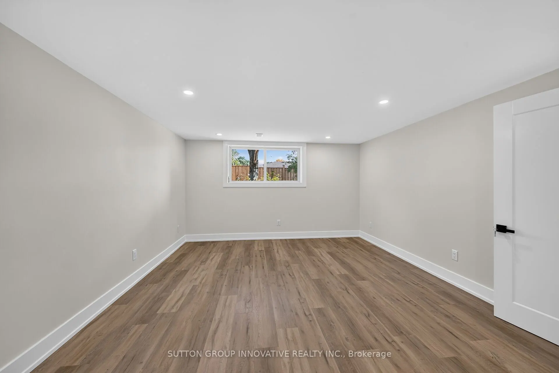 331 East 17th Street