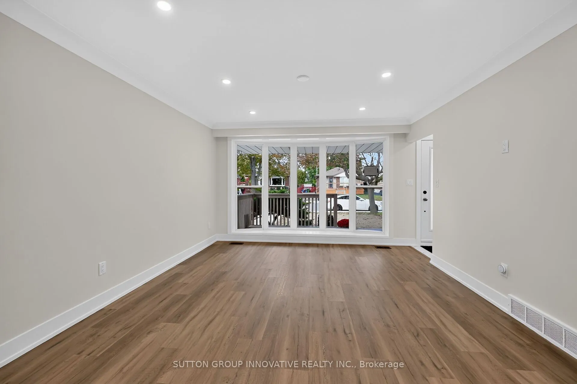 331 East 17th Street