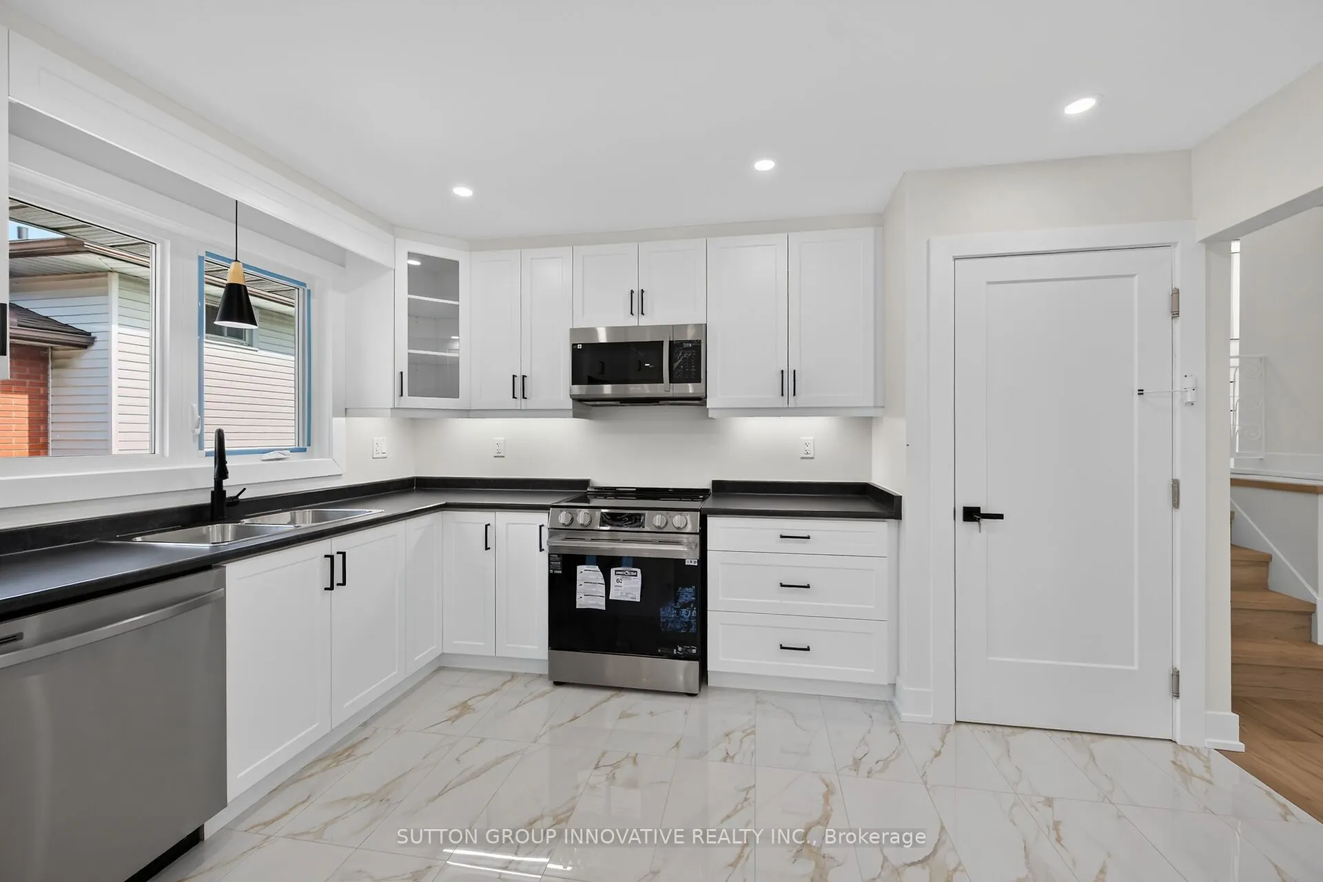 331 East 17th Street