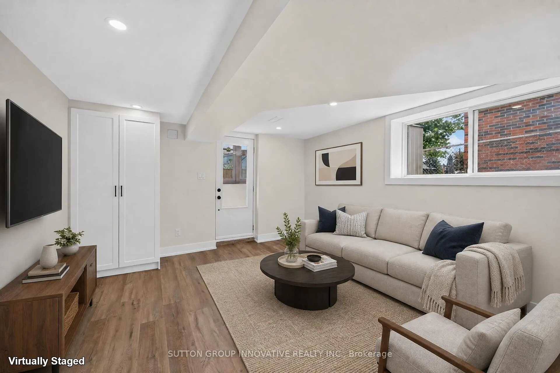 331 East 17th Street
