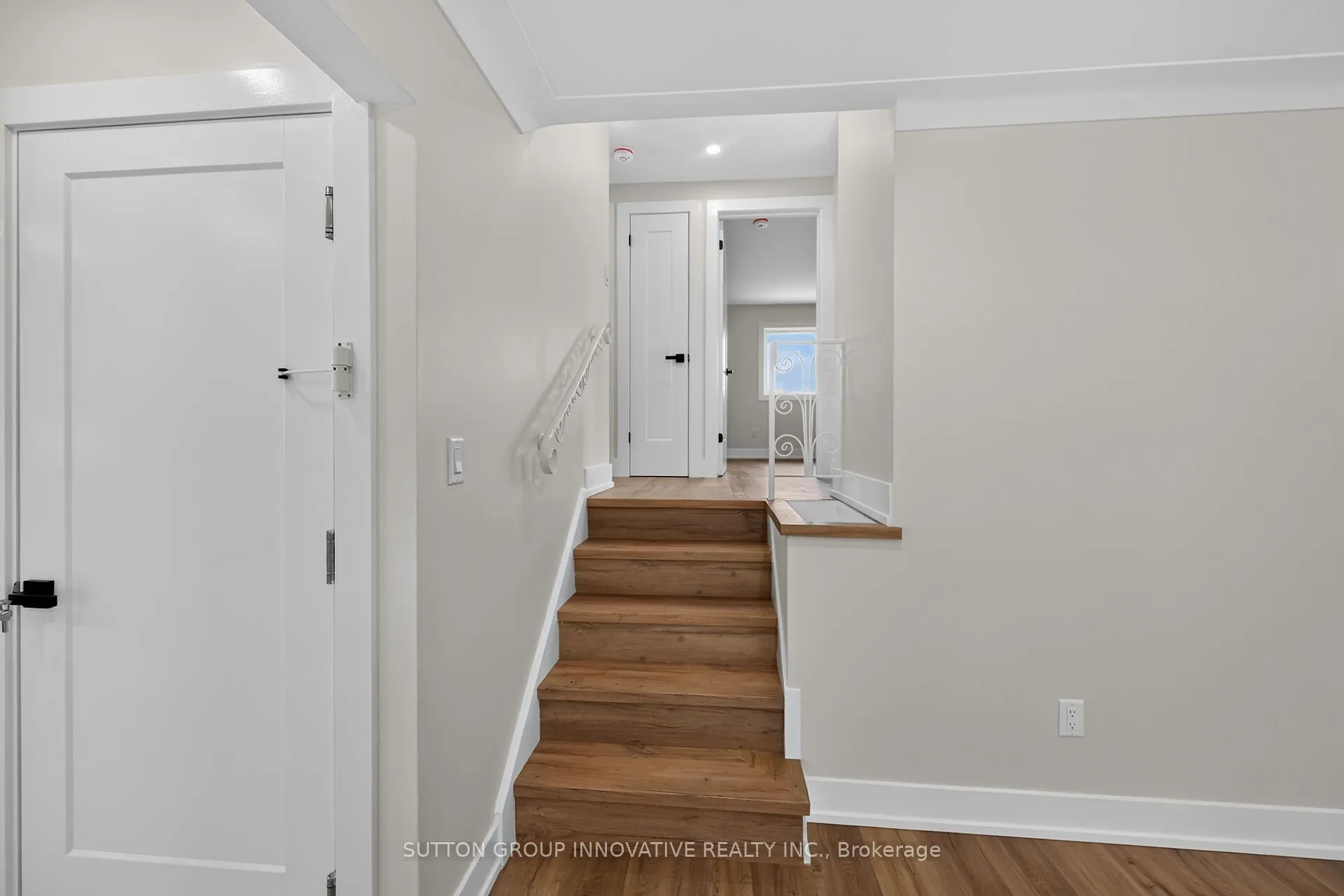 331 East 17th Street