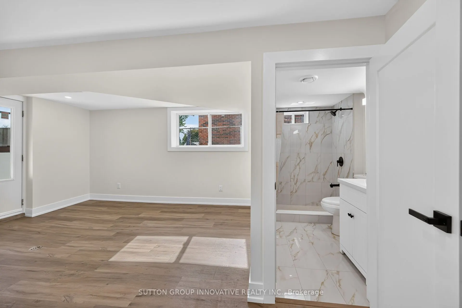 331 East 17th Street